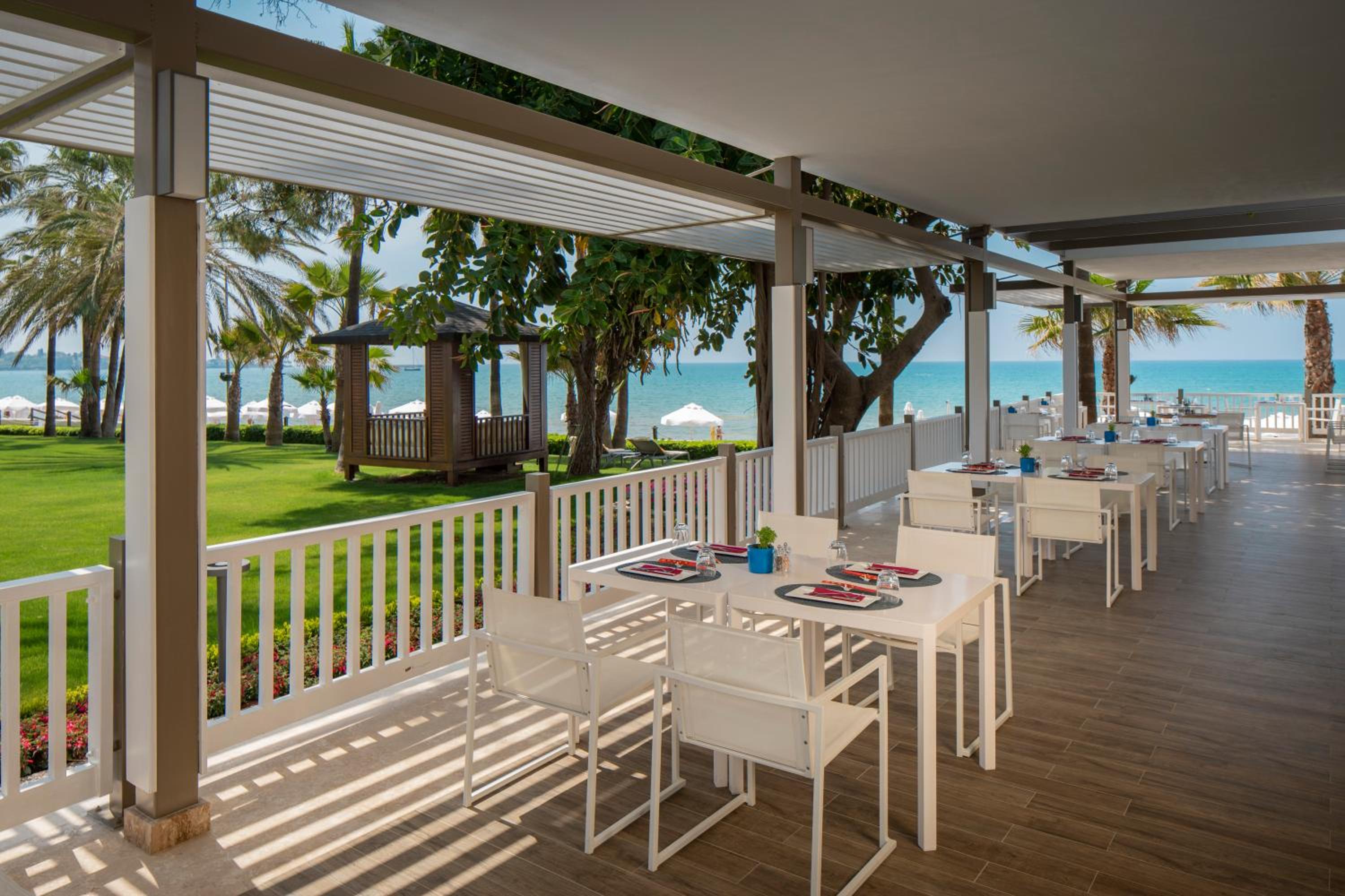 Acanthus Cennet Barut Collection - Ultra All Inclusive - Image 123