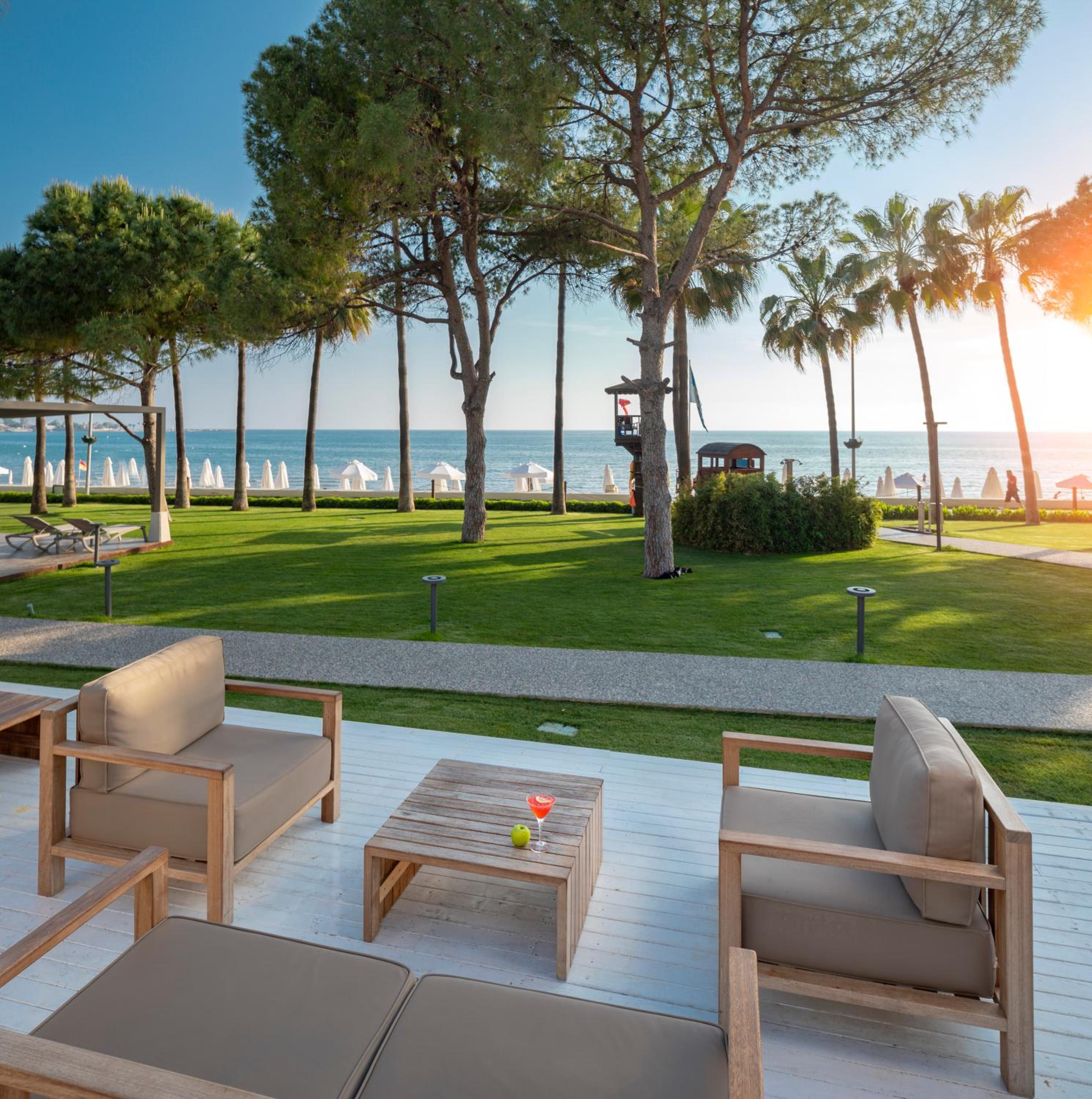 Acanthus Cennet Barut Collection - Ultra All Inclusive - Image 57