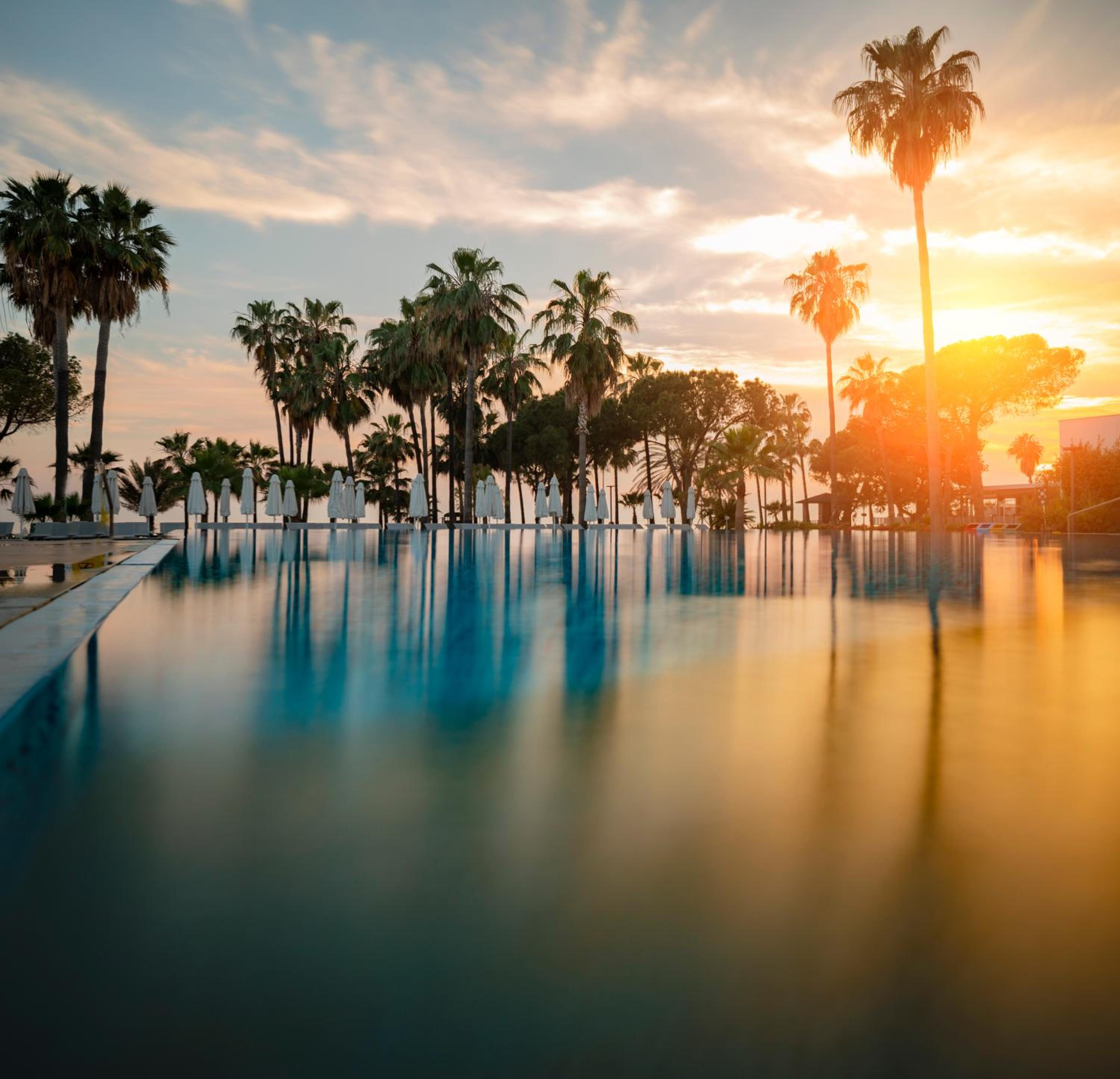 Acanthus Cennet Barut Collection - Ultra All Inclusive - Image 59