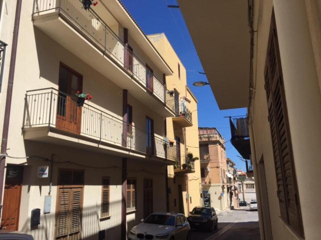 Le Nereidi view 5