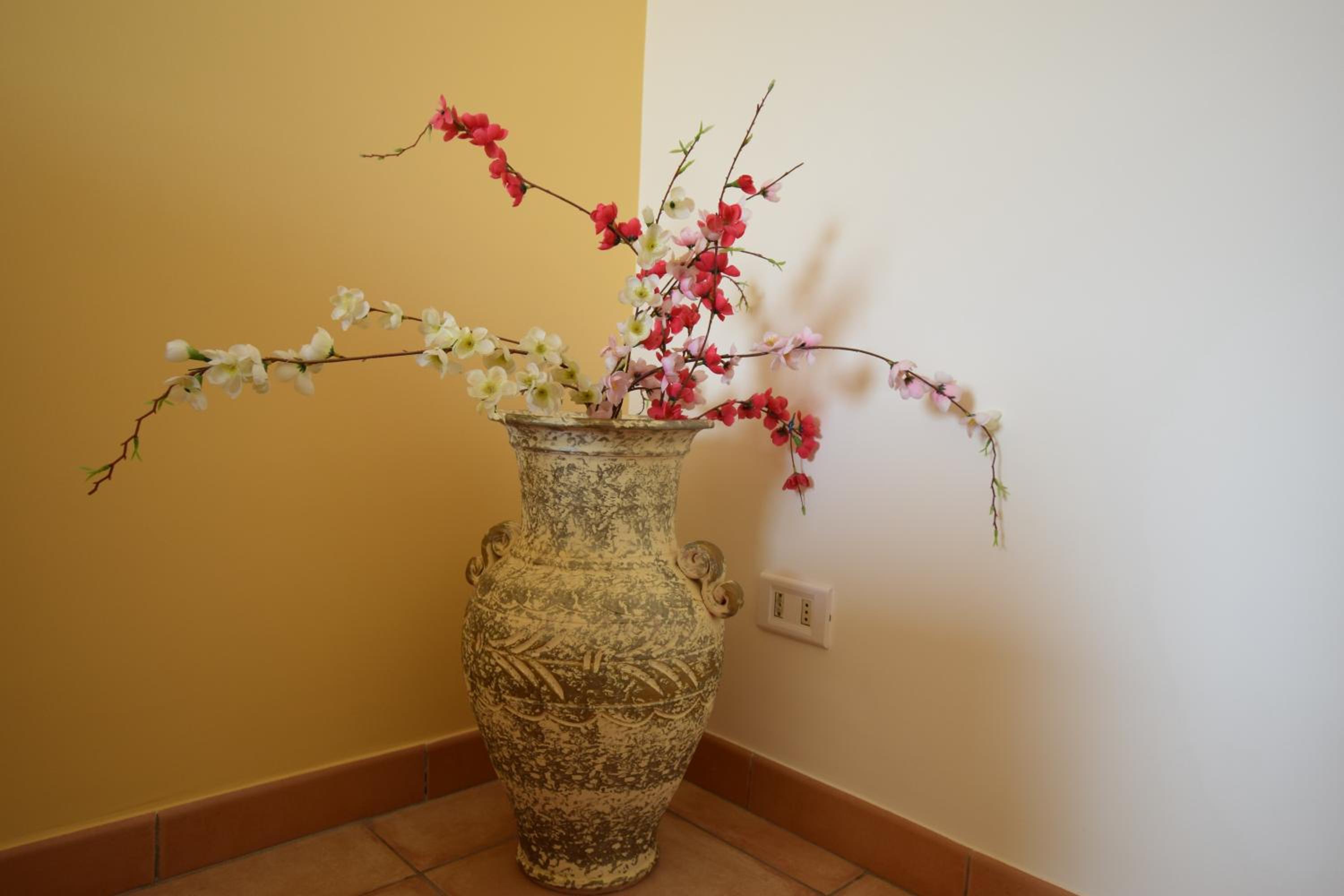 villa bove view 5