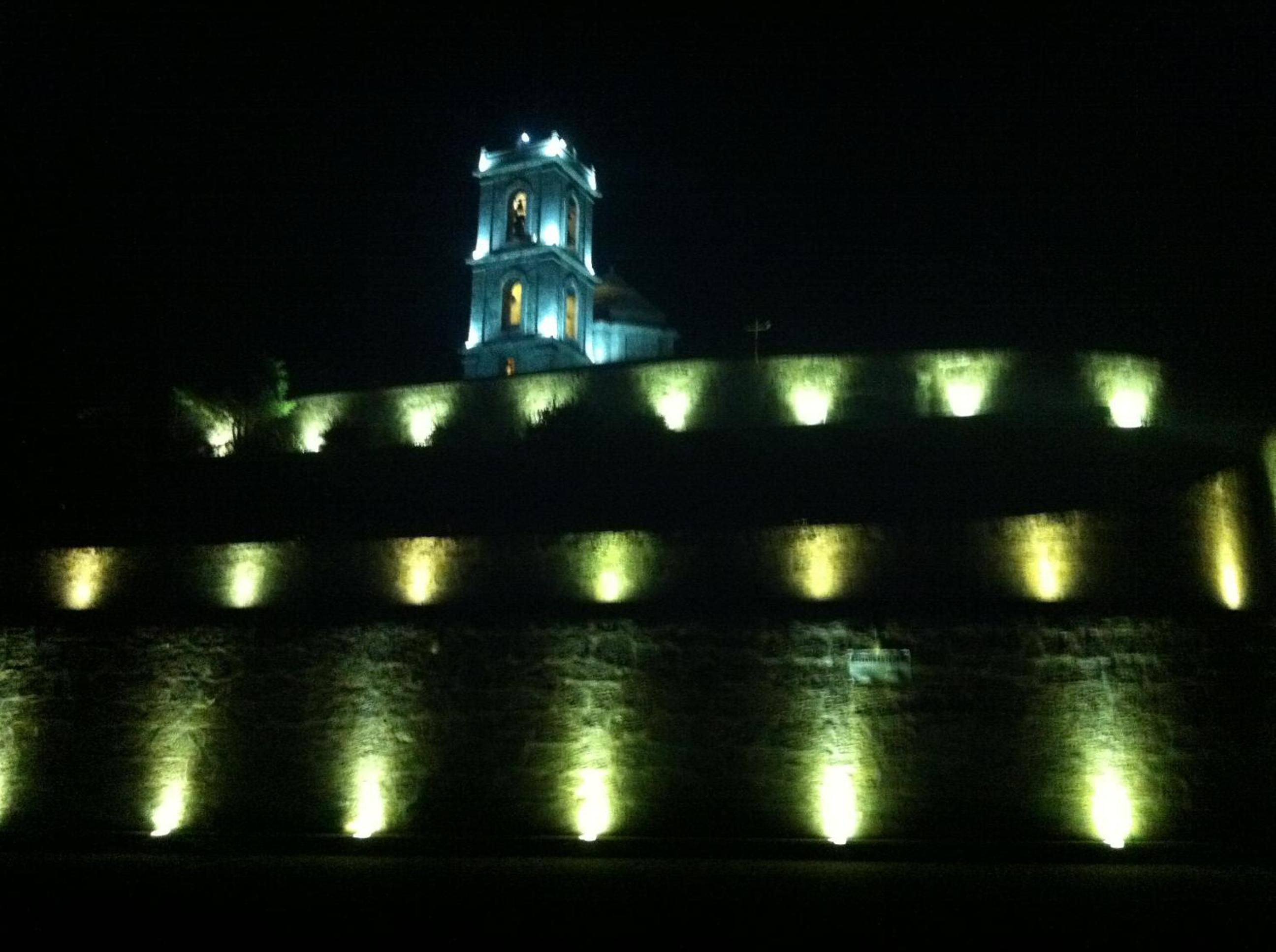 Photo 28