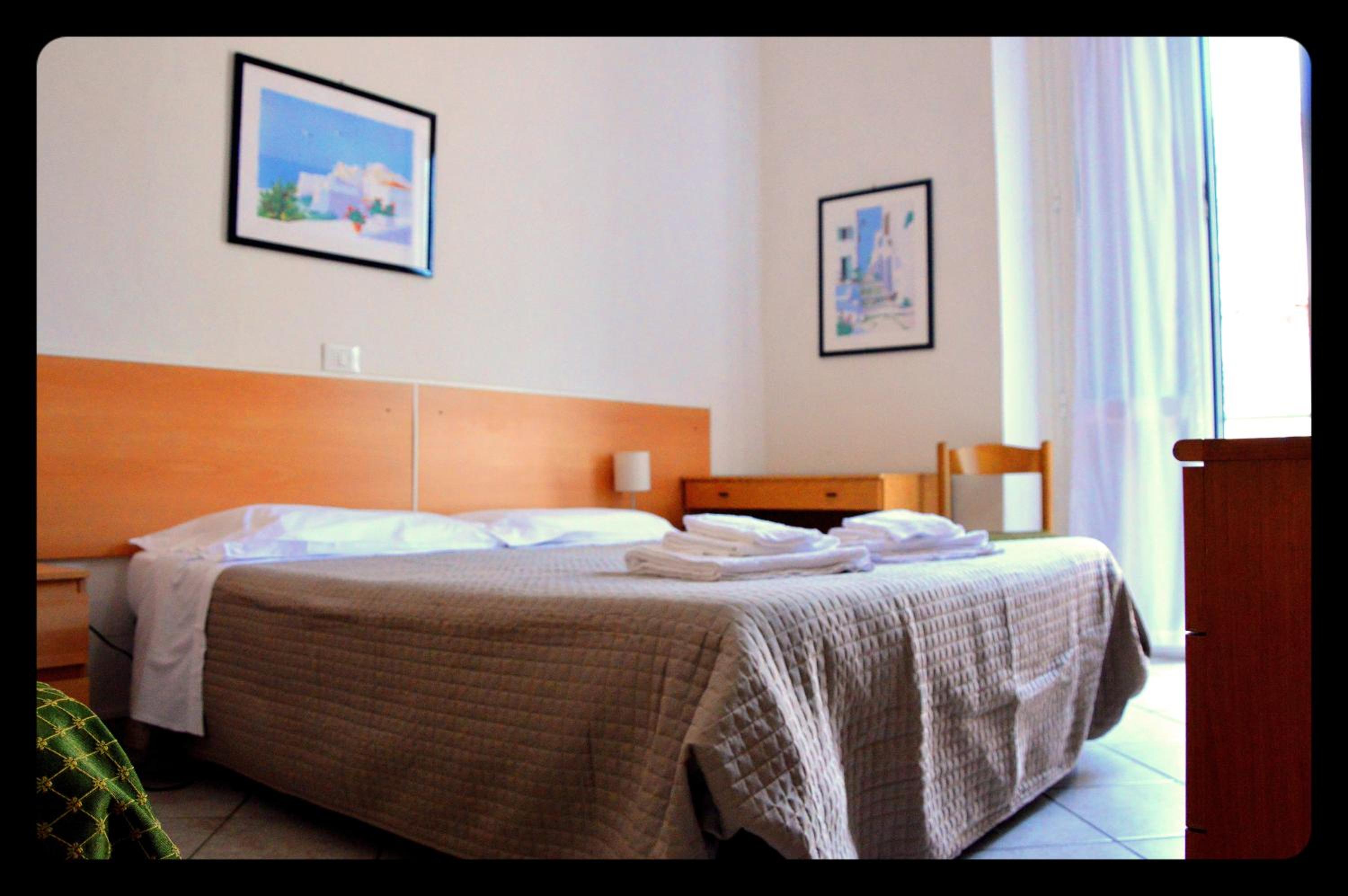 Hotel Belvedere photo 5