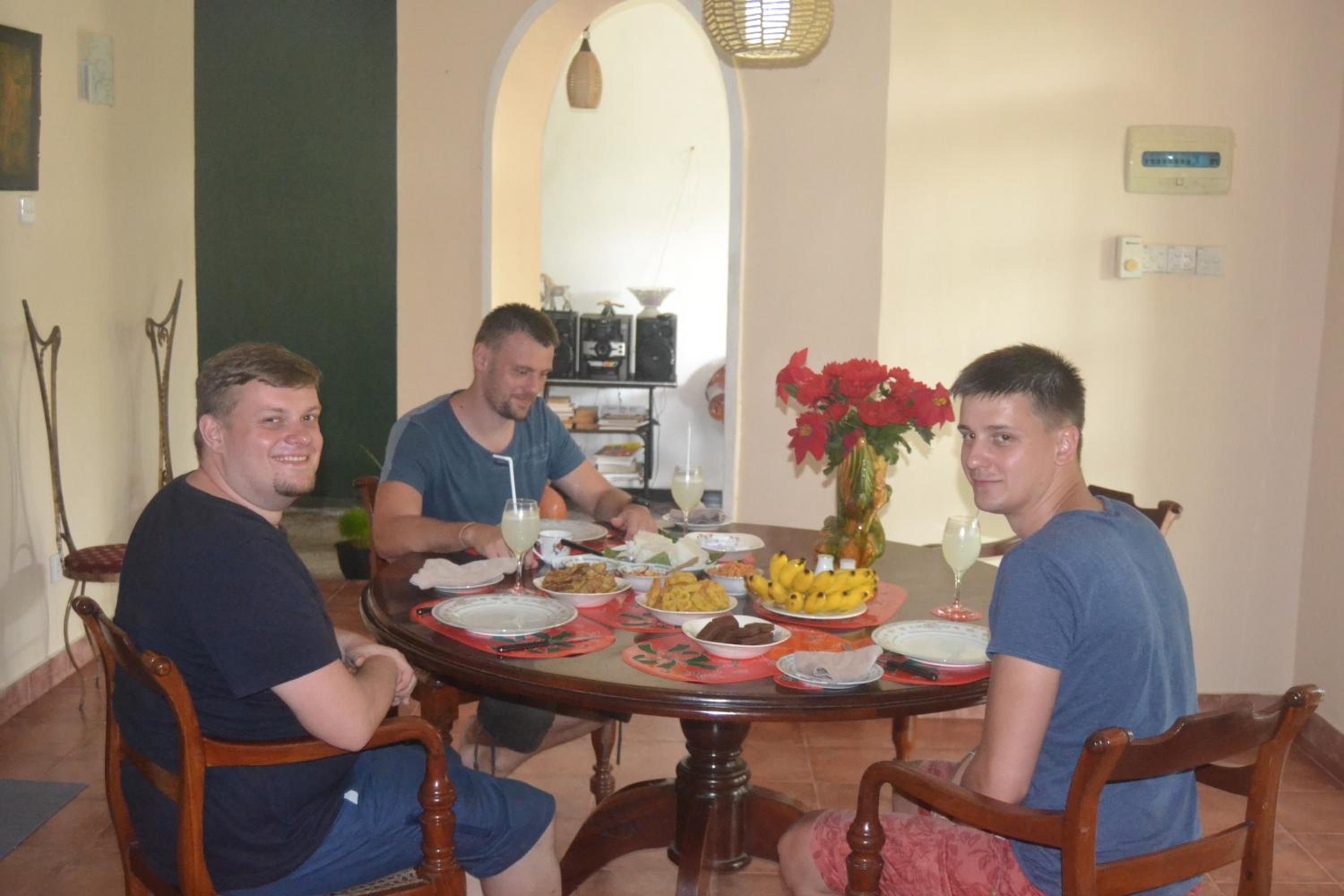 Photo 40