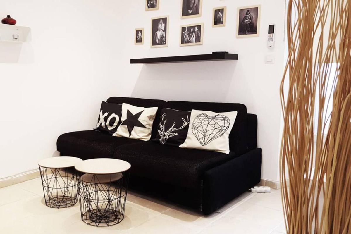 GregBnb-com - Studio Cosy - CLIMATISÉ - WIFI - 15min Gare