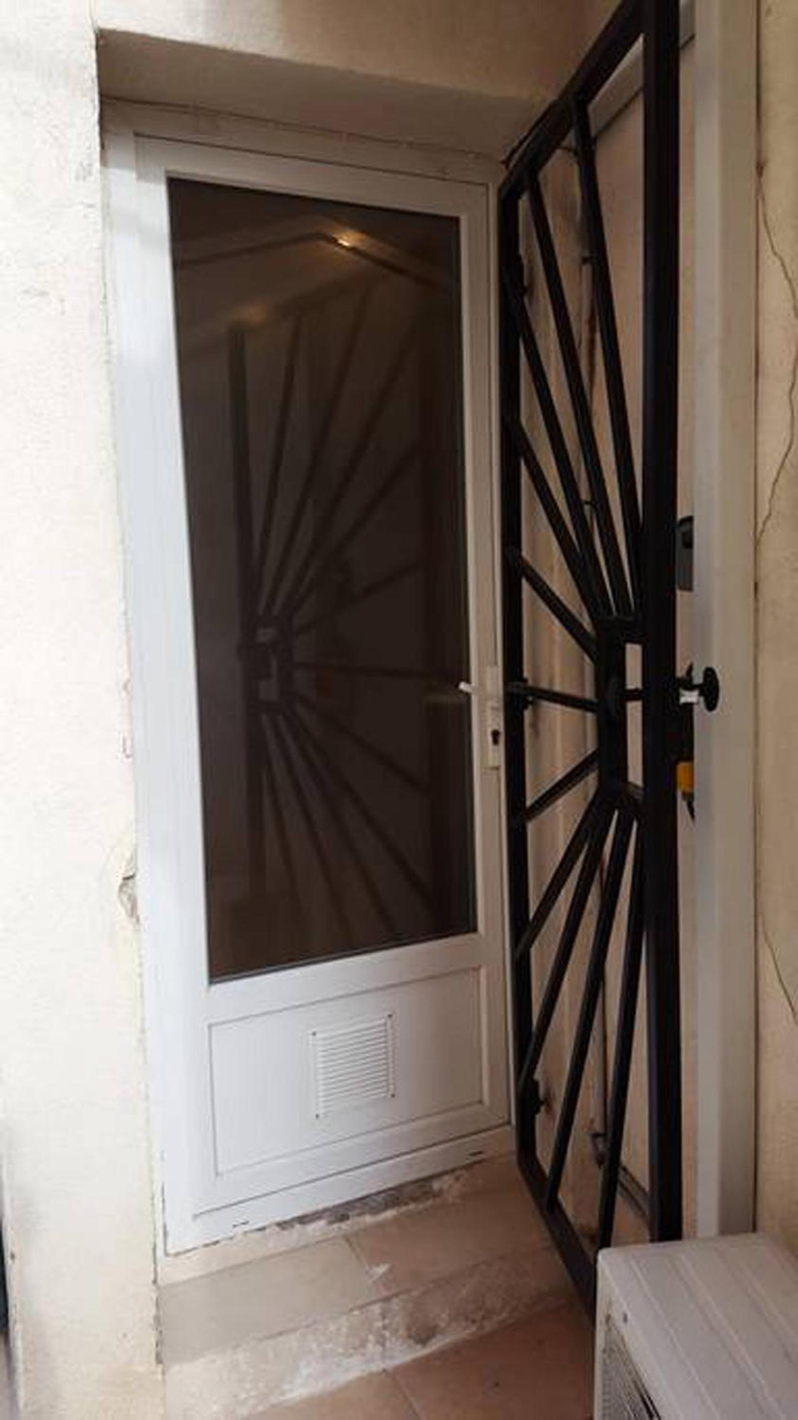 GregBnb-com - Studio Cosy - CLIMATISÉ - WIFI - 15min Gare
