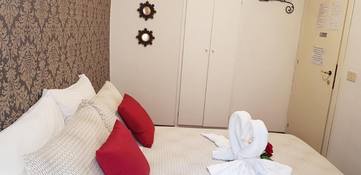 Myomax Guesthouse