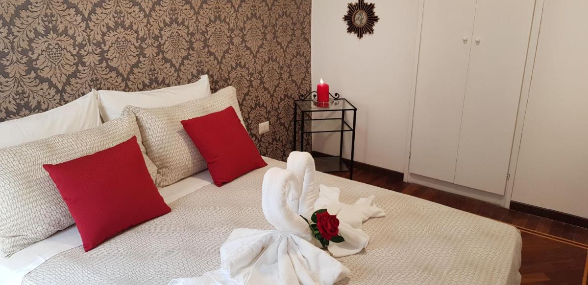 Myomax Guesthouse