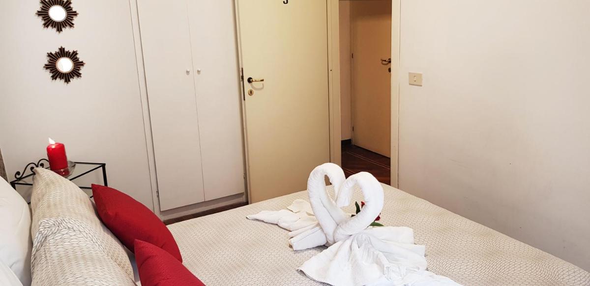 Myomax Guesthouse