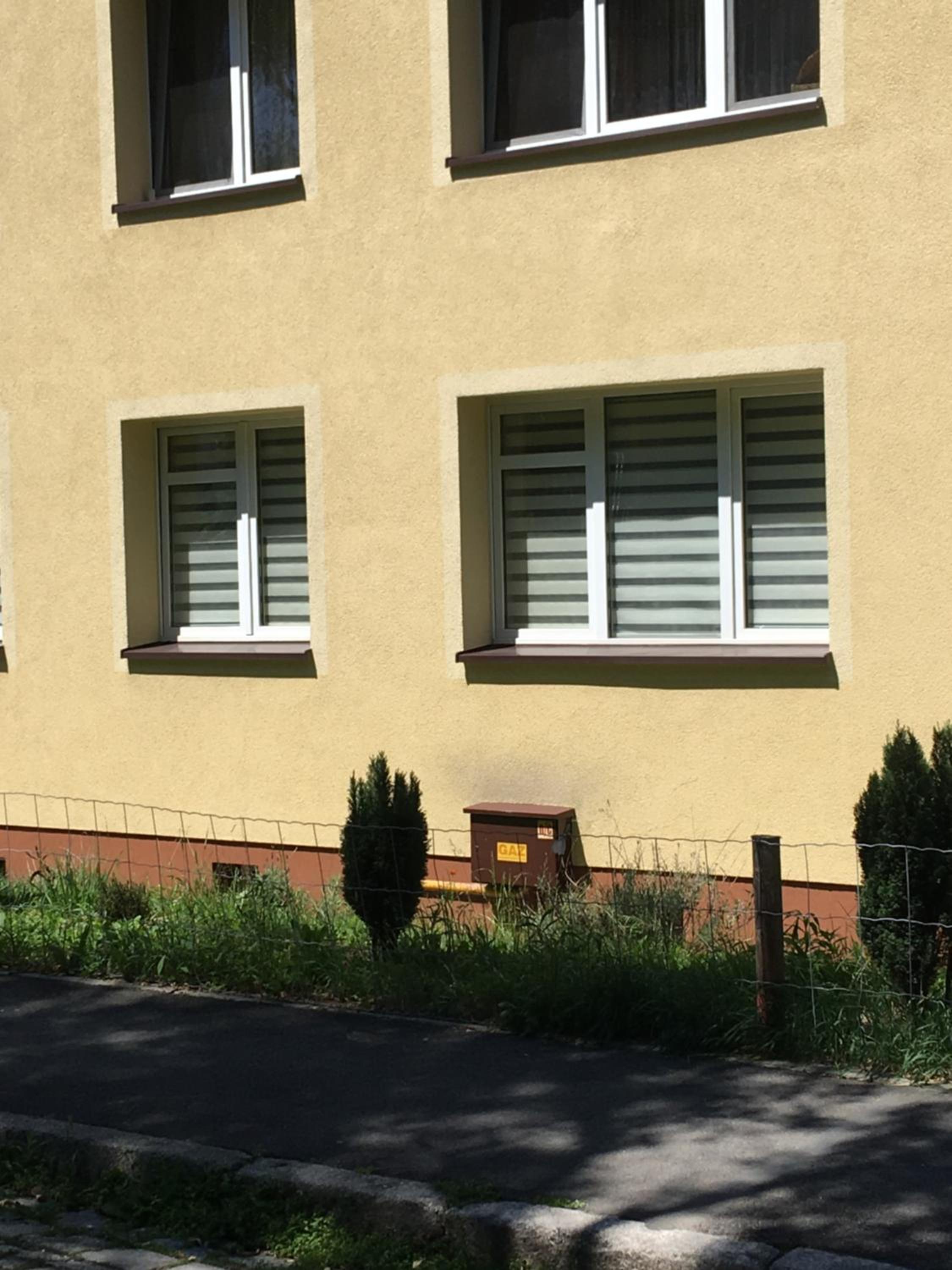 Apartament STUDENCKA view 4