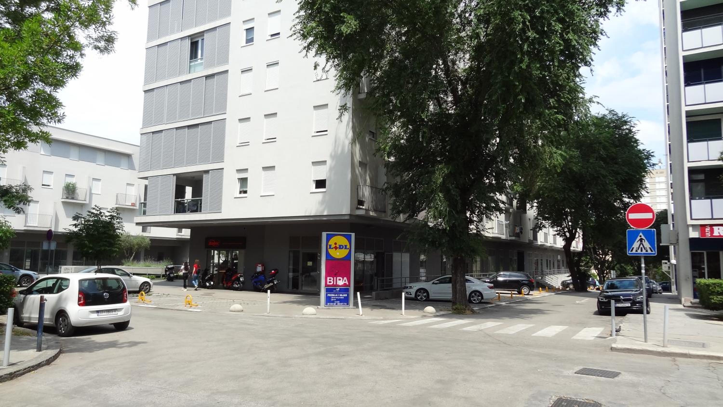 Cvit Jadrana view 5