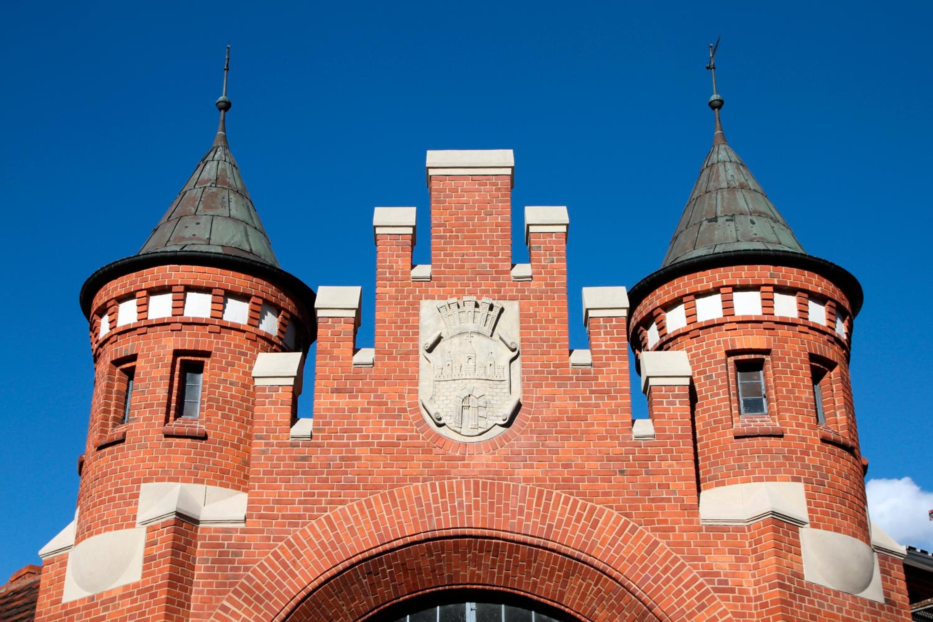 Marcus Bydgoszcz, photo 27