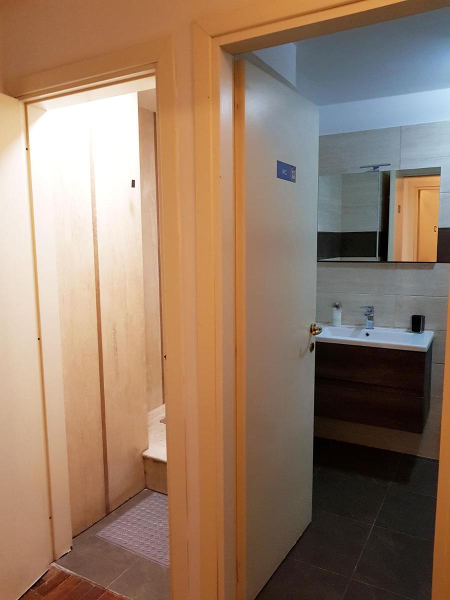 Myomax Guesthouse