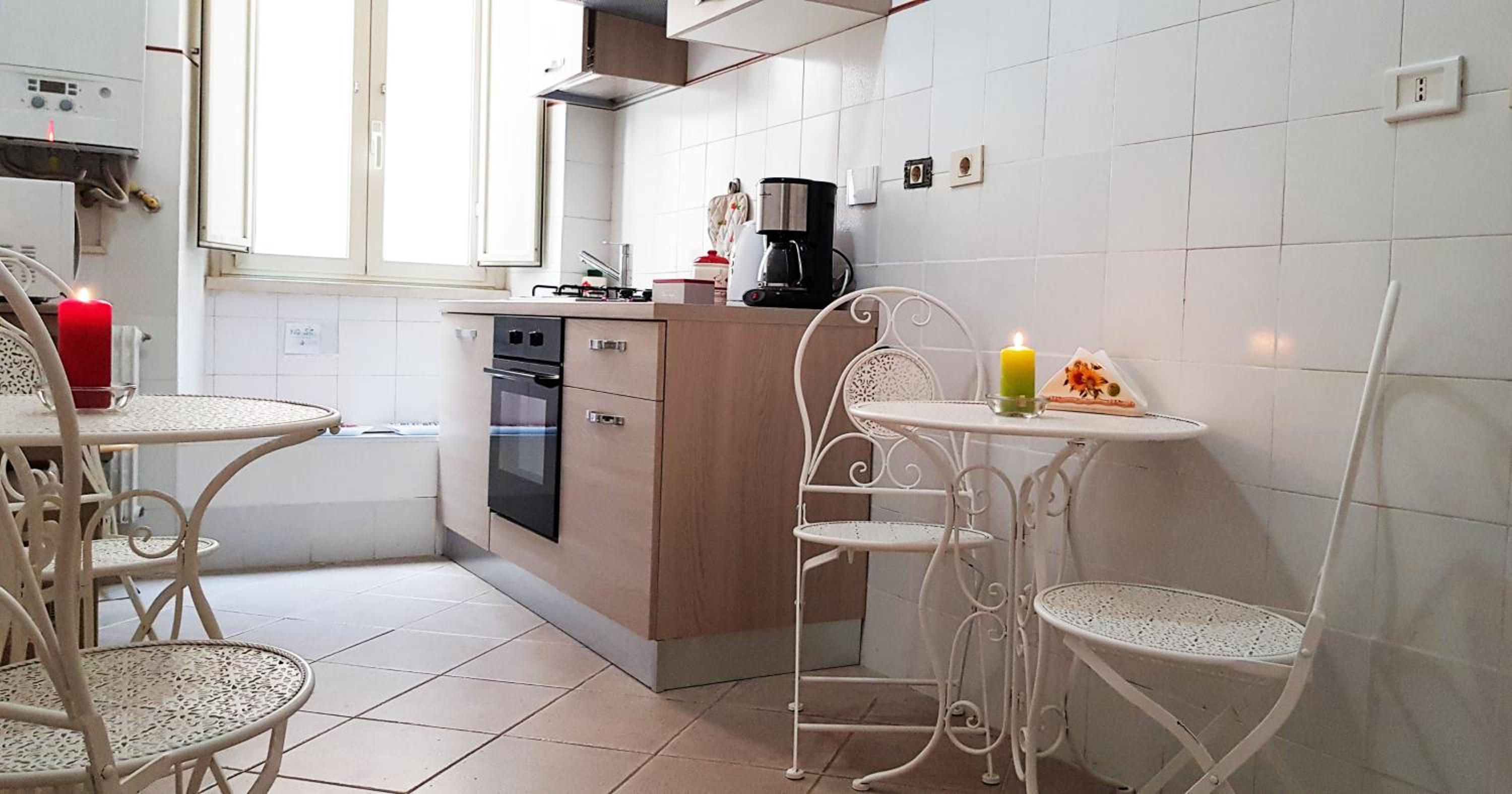 Myomax Guesthouse