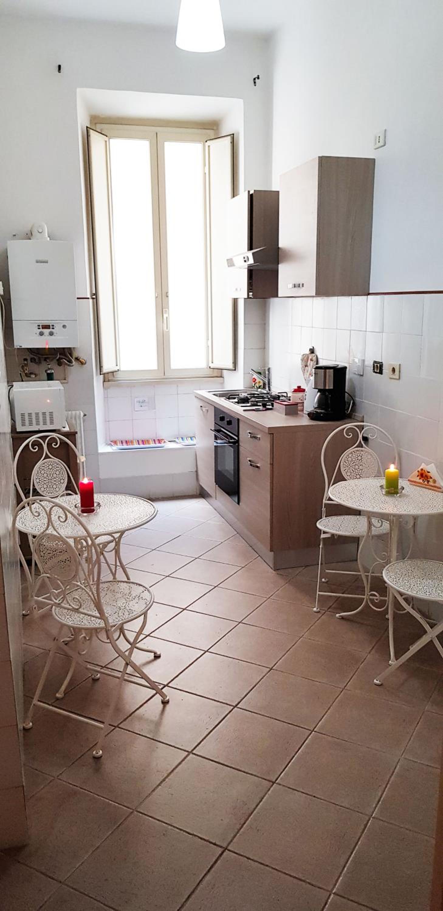 Myomax Guesthouse