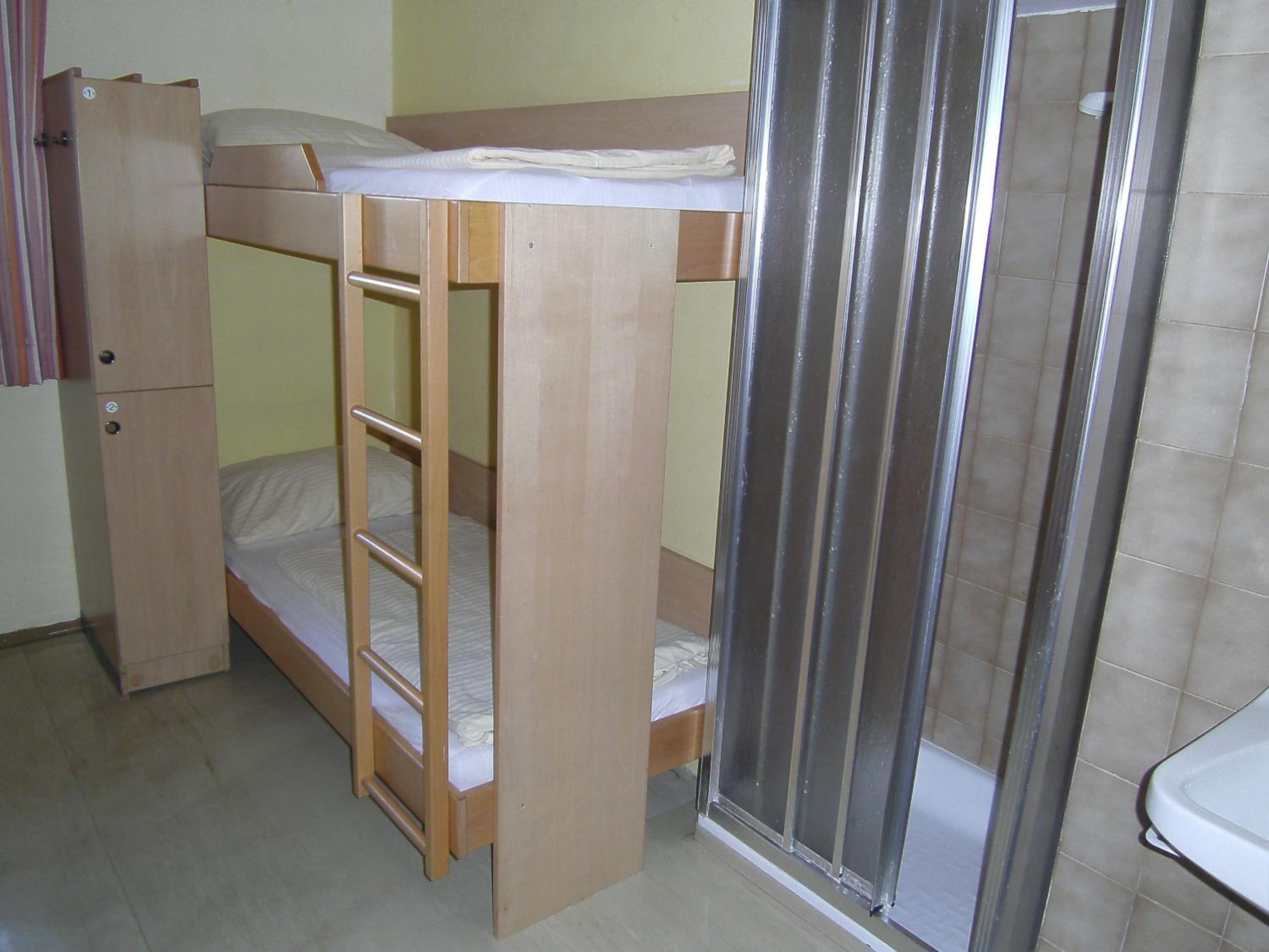 Photo 51