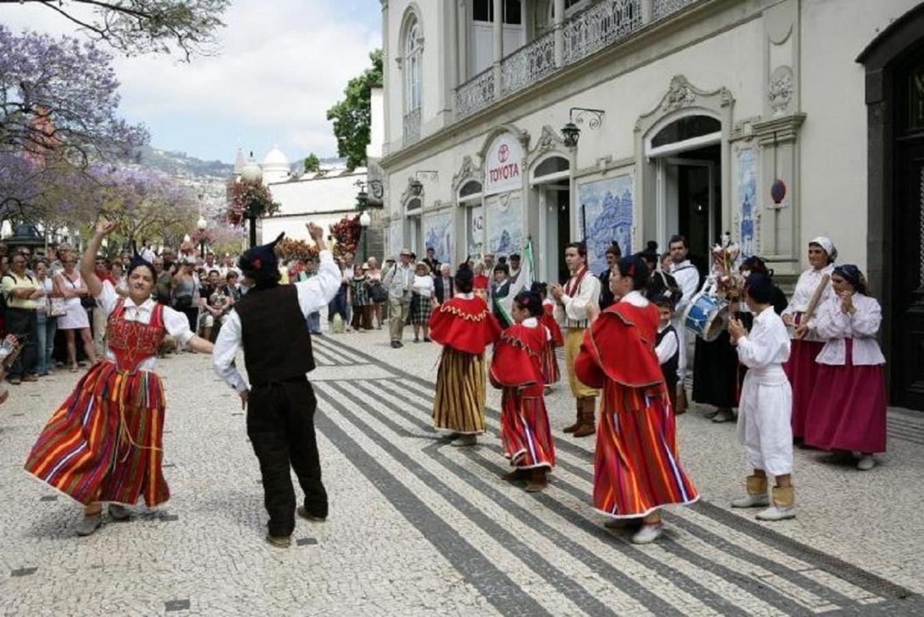 O Cantinho do Zé view 4