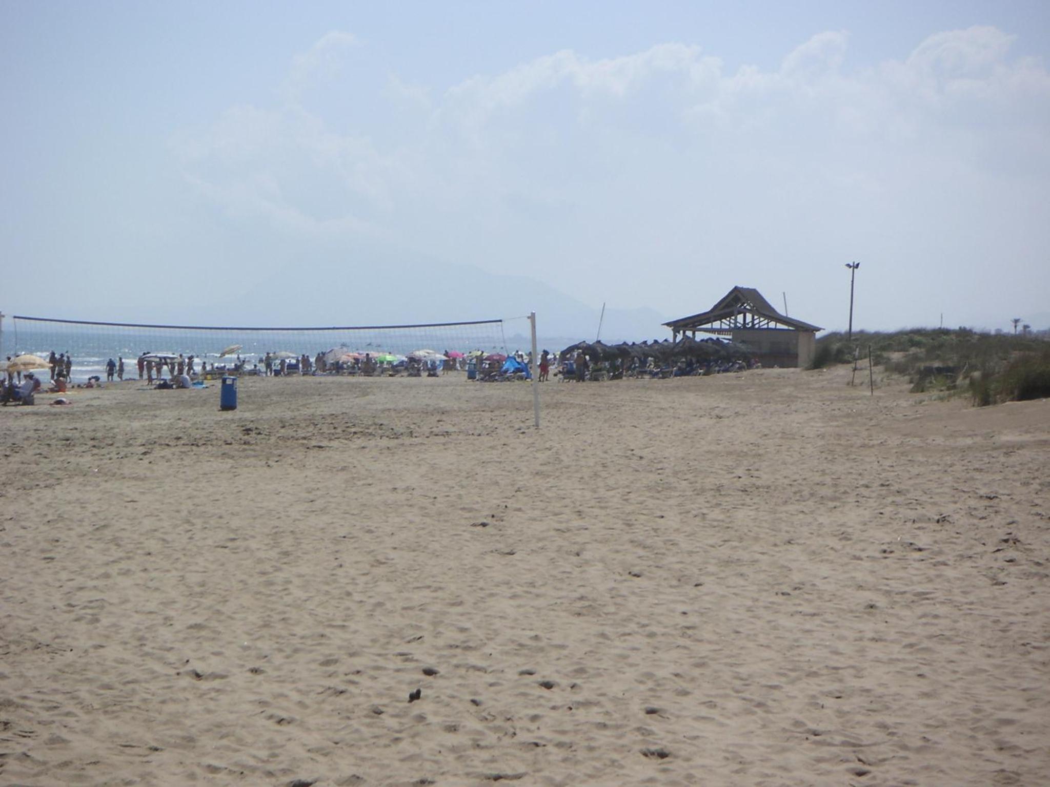 Photo 25