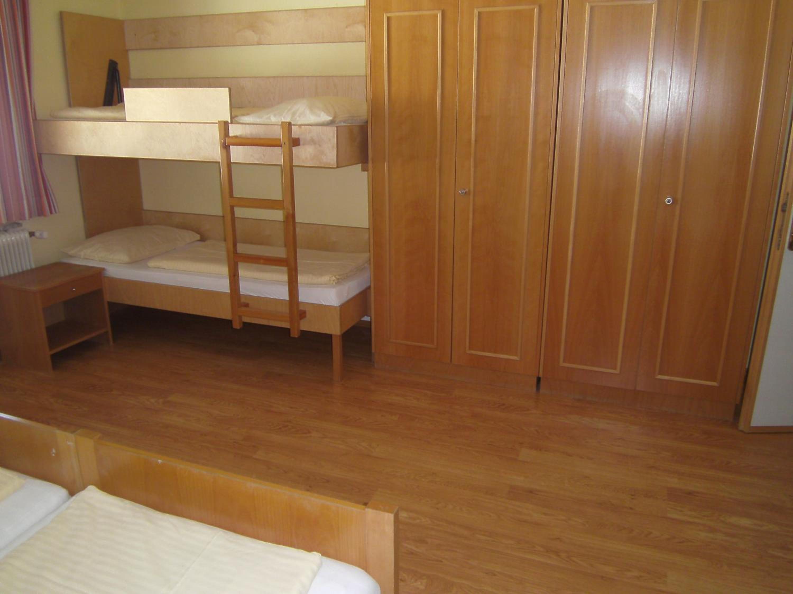 Photo 54