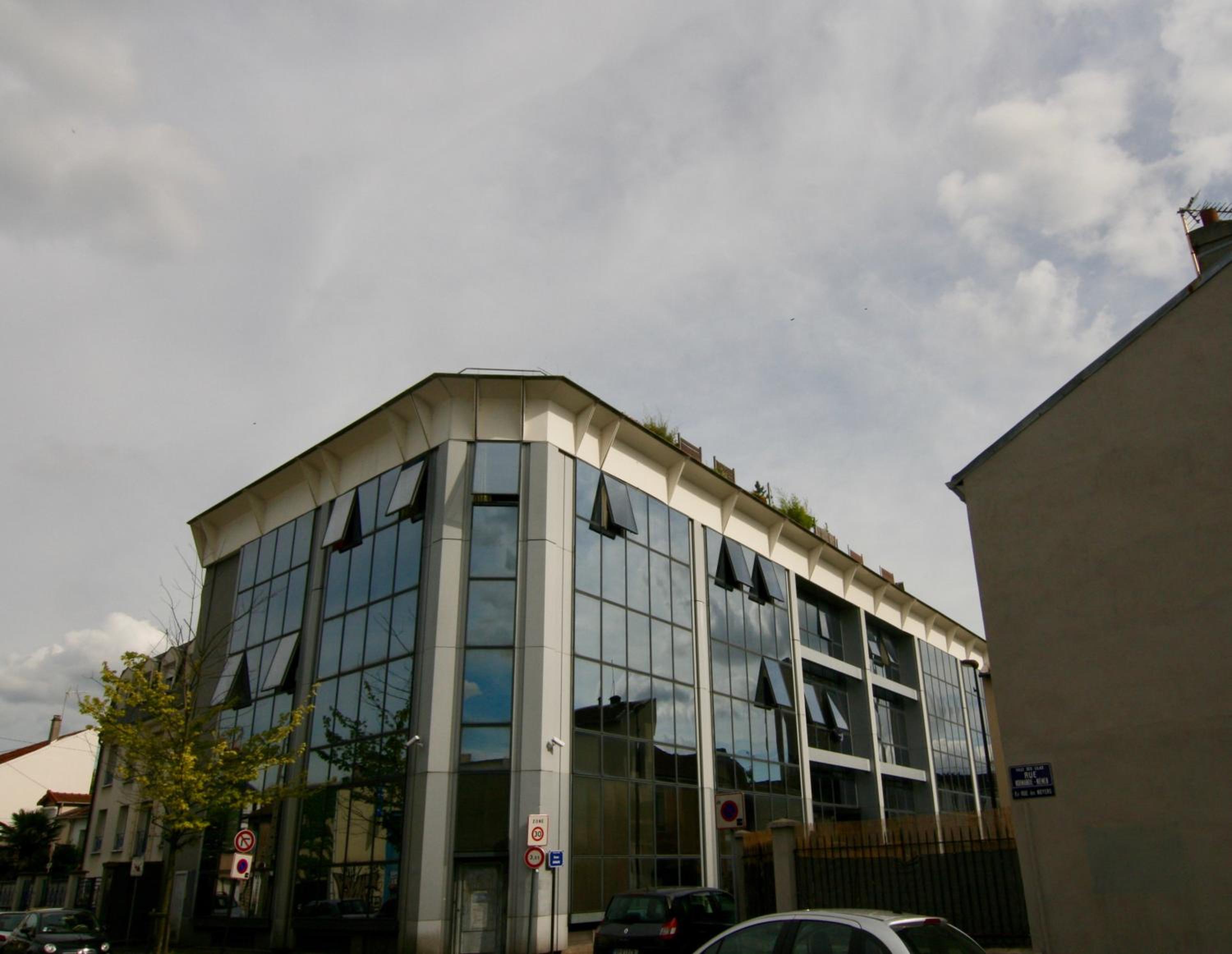 Photo 27