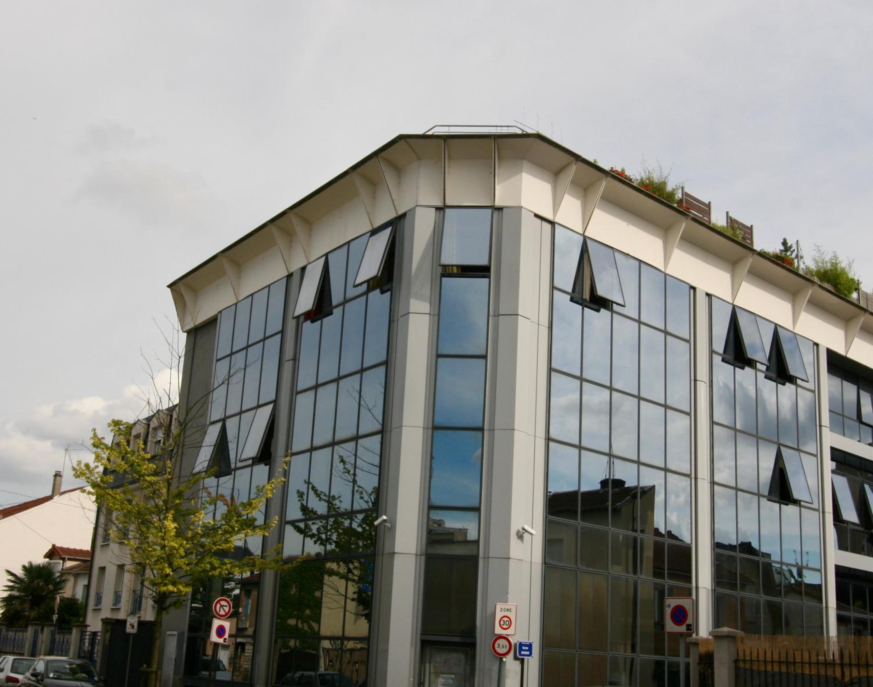 Photo 17