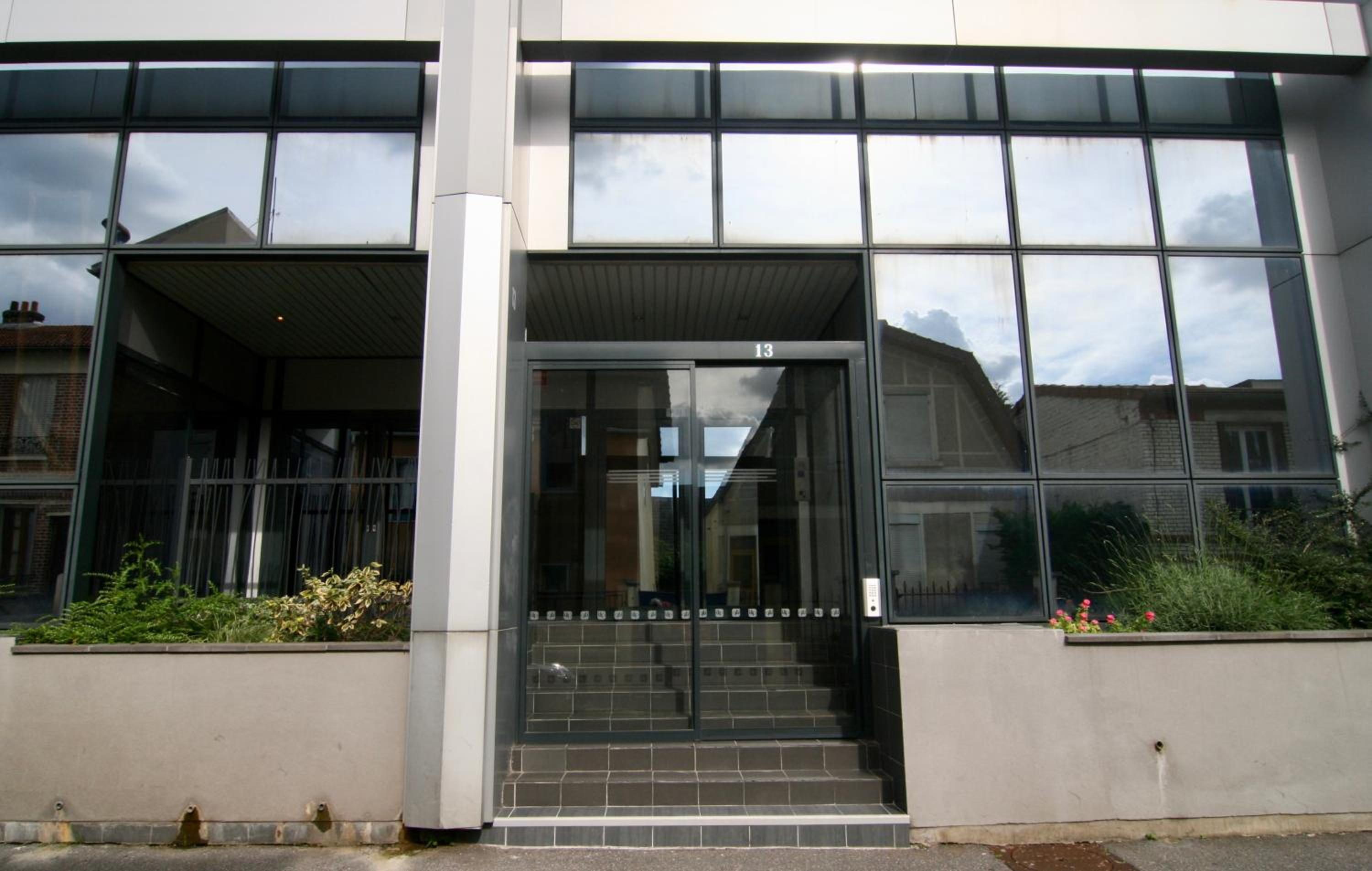 Photo 28