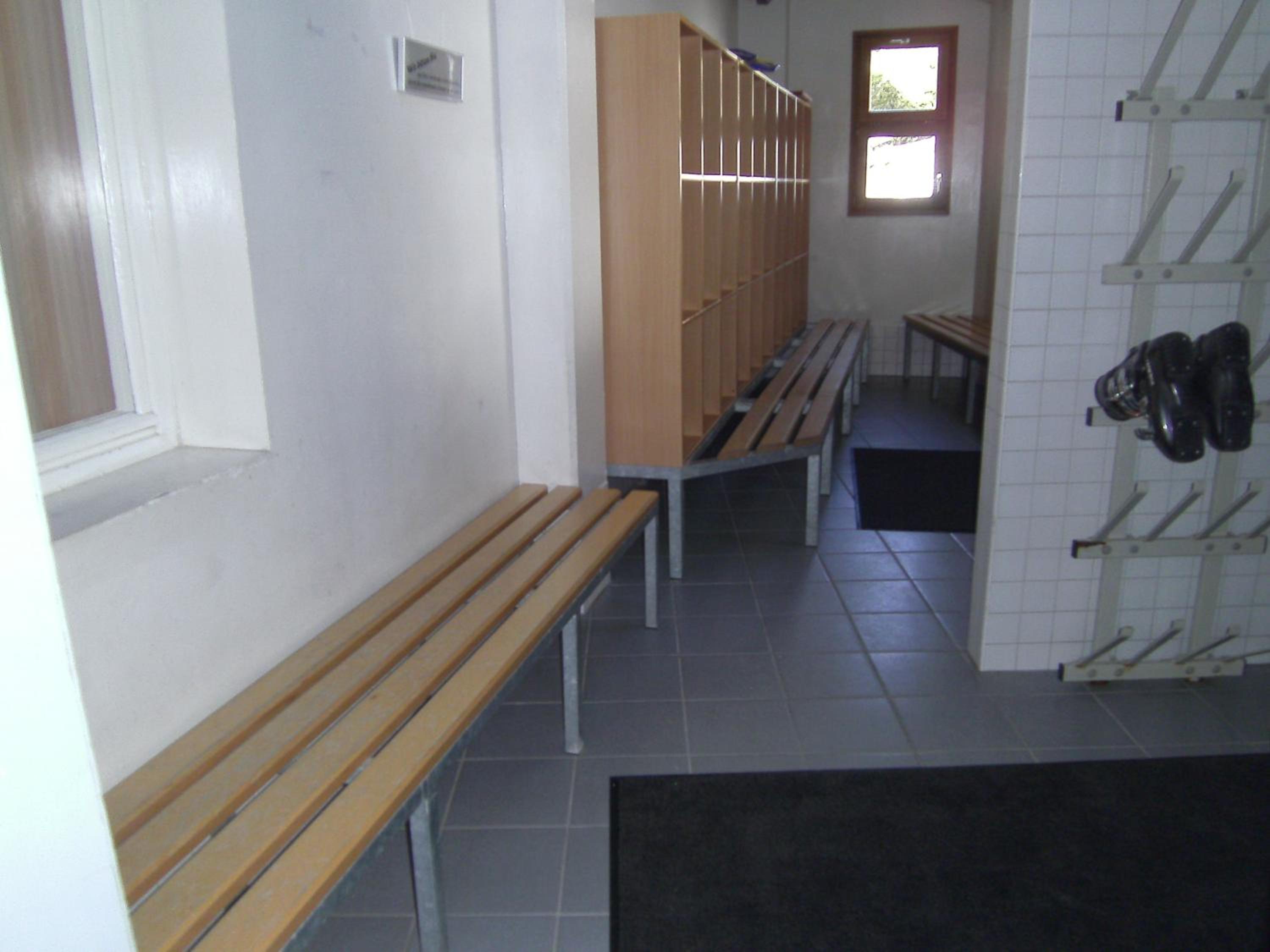 Photo 64