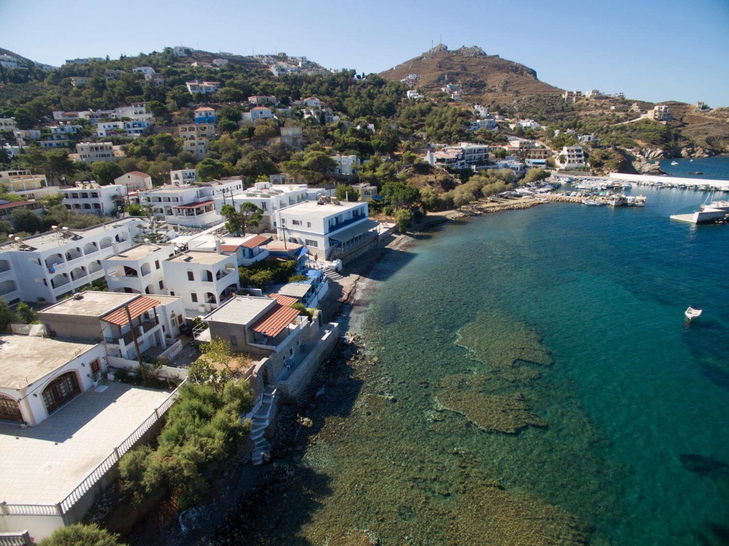 Avra Studios