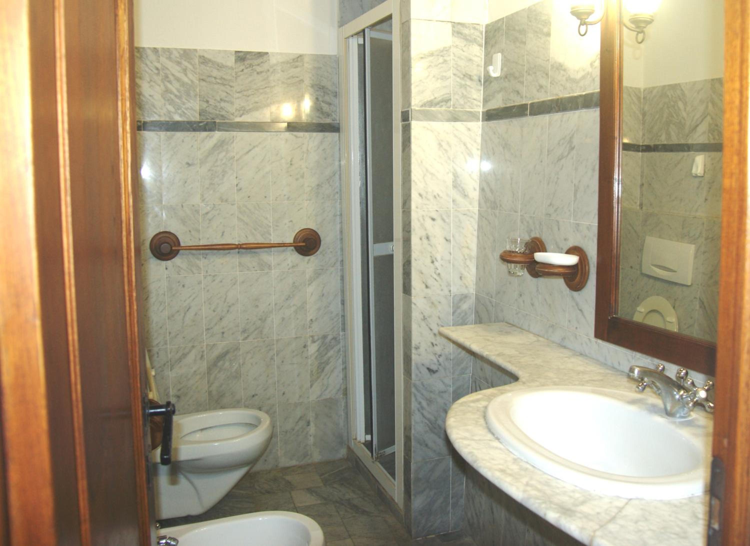 Casa Elisabetta view 4