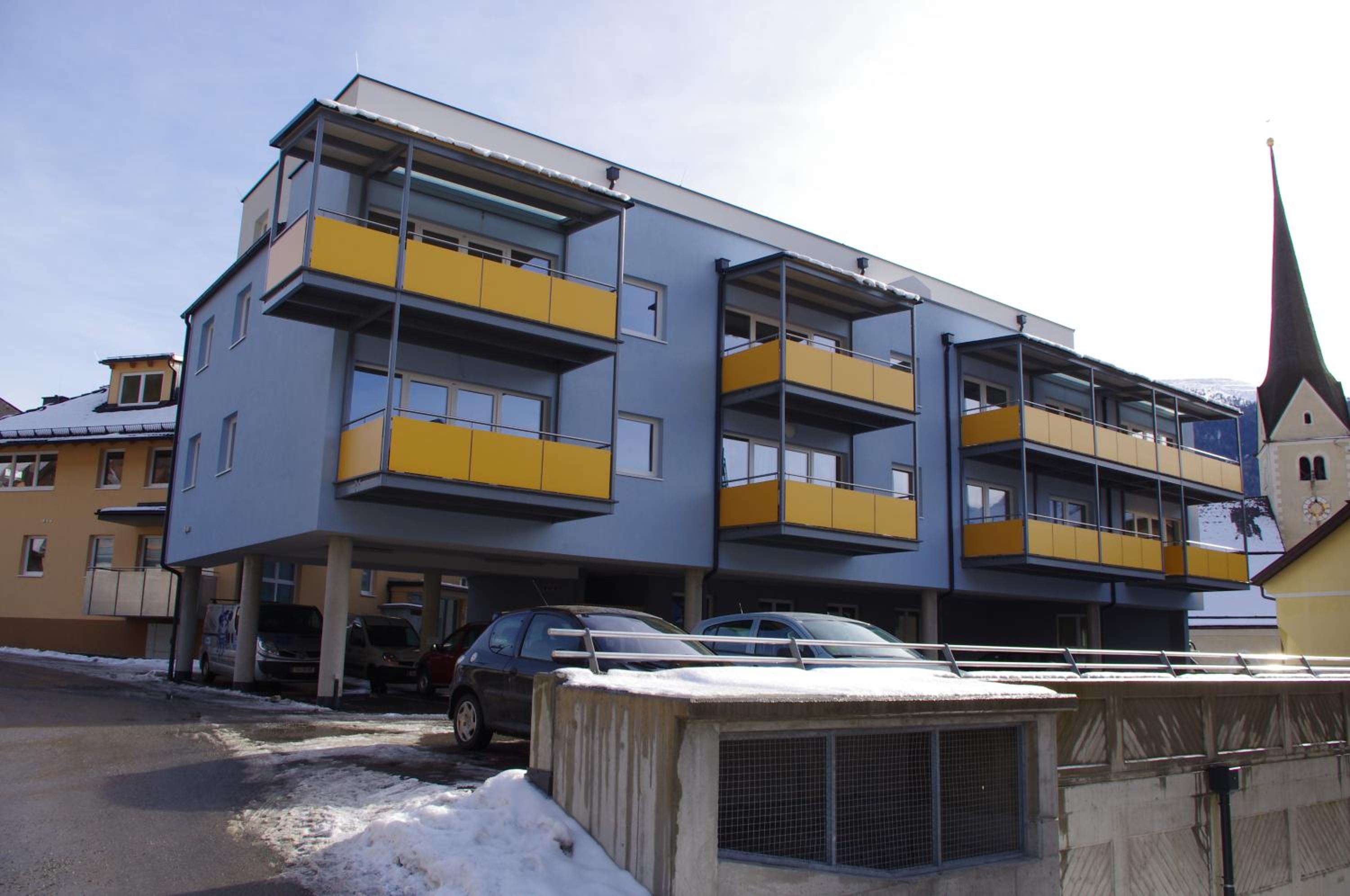Photo 12