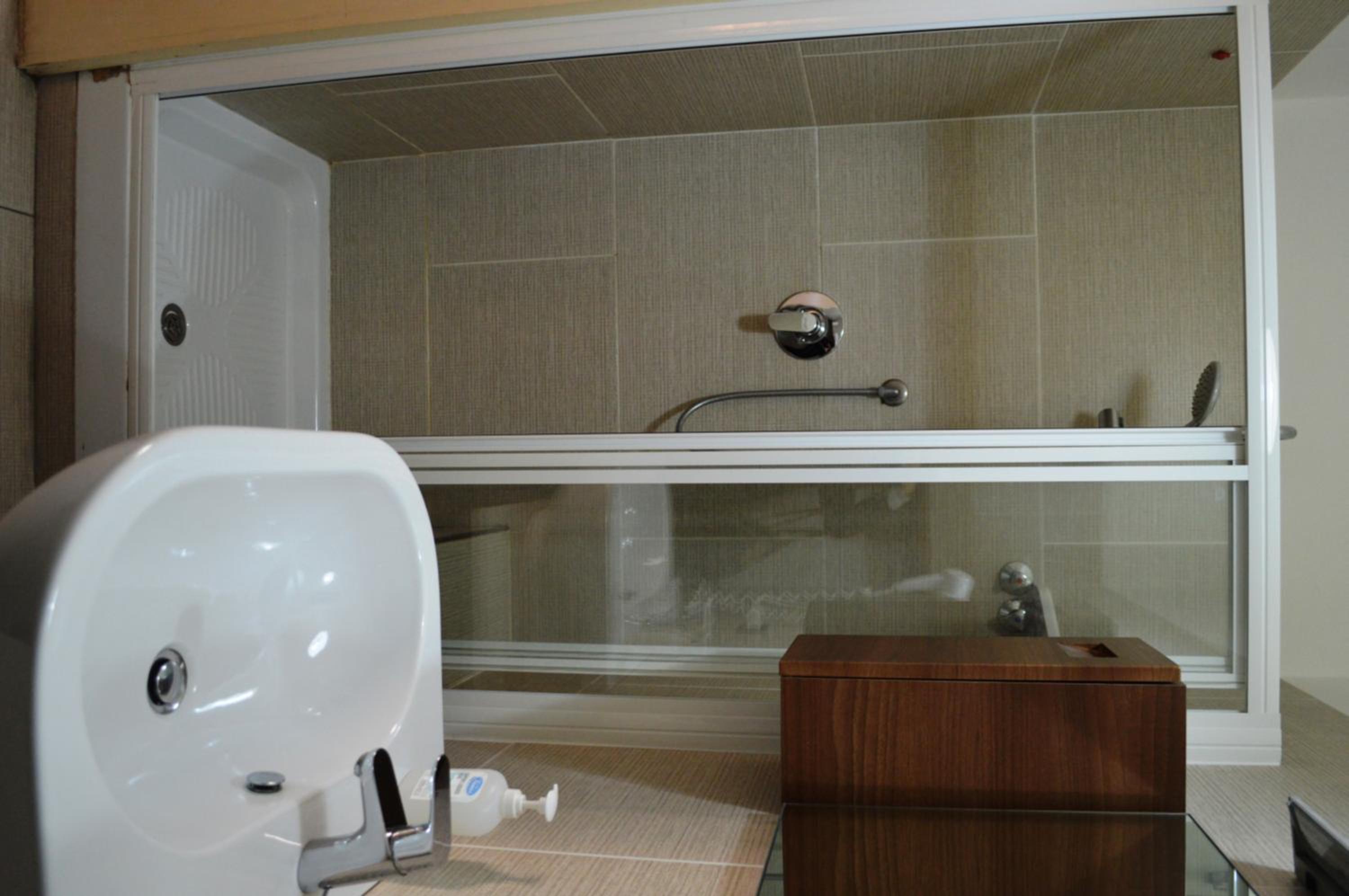 B&B Casa Laganà