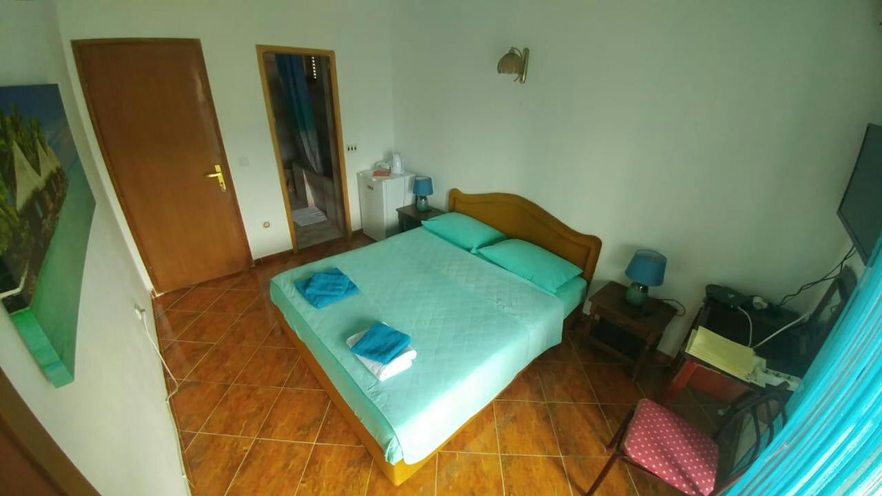 Photo 31