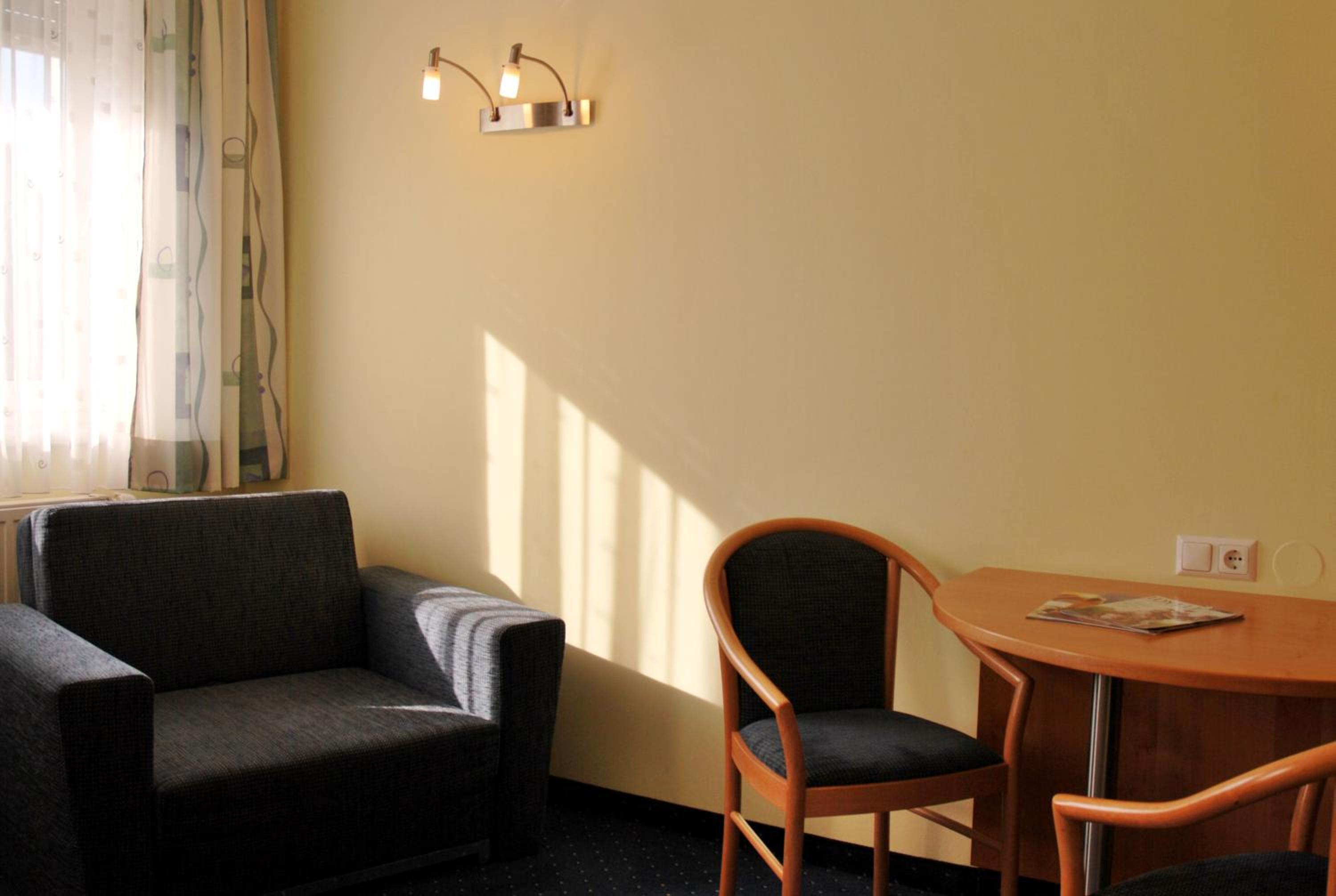 Gasthof Hotel Lang