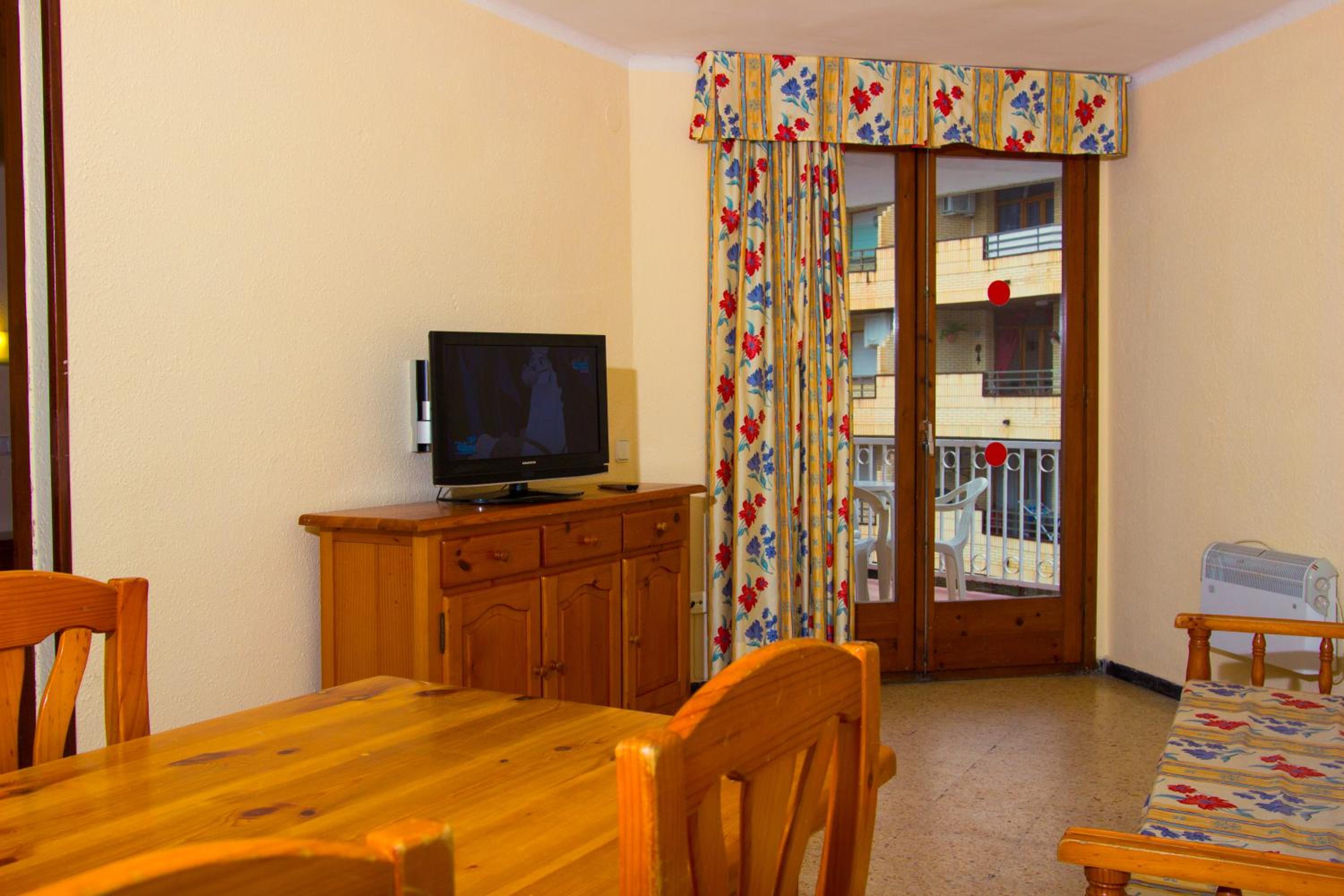Rentalmar Bahia Dorada view 5