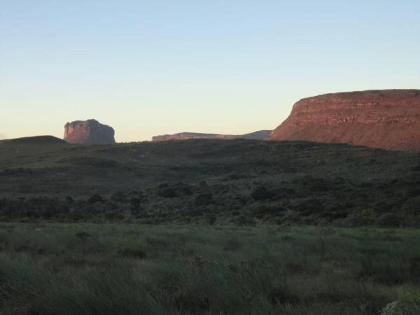 Morada dos Elfos