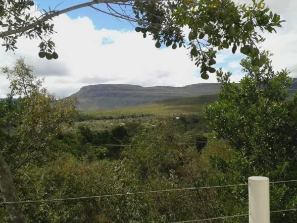 Morada dos Elfos