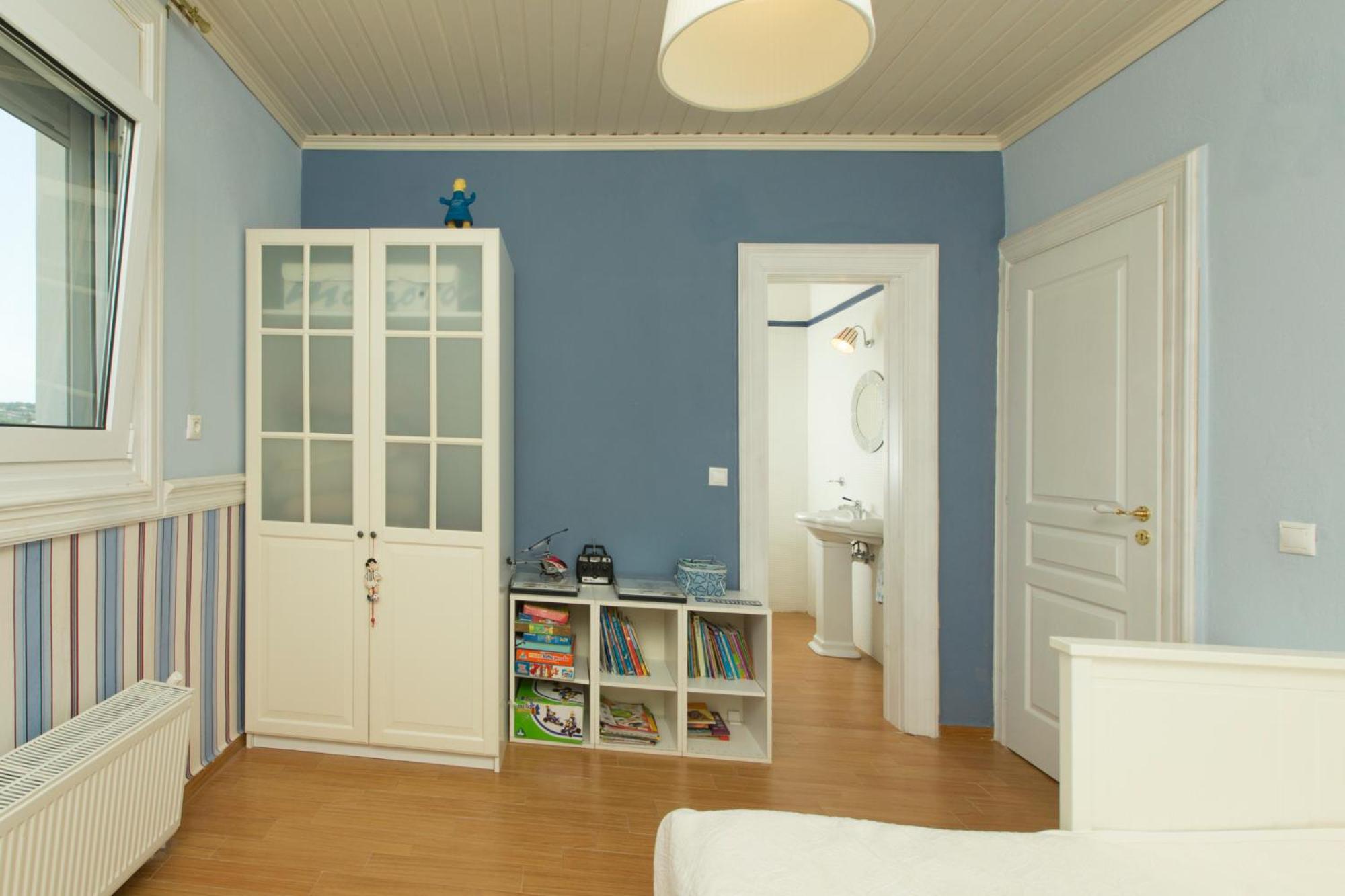 Photo 26