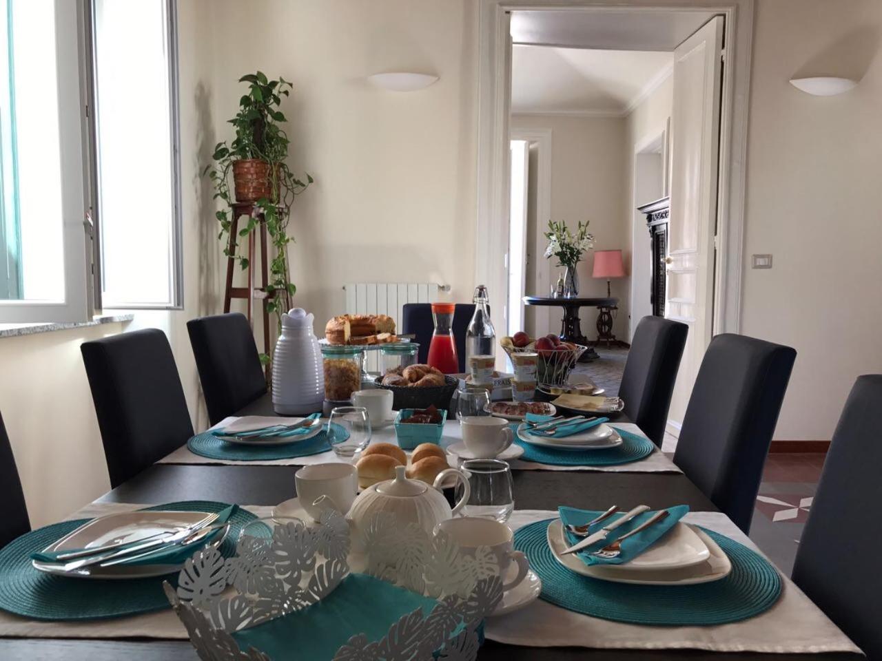 Suites Pastis Tropea - Boutique B&B by Kalavrìa Holidays