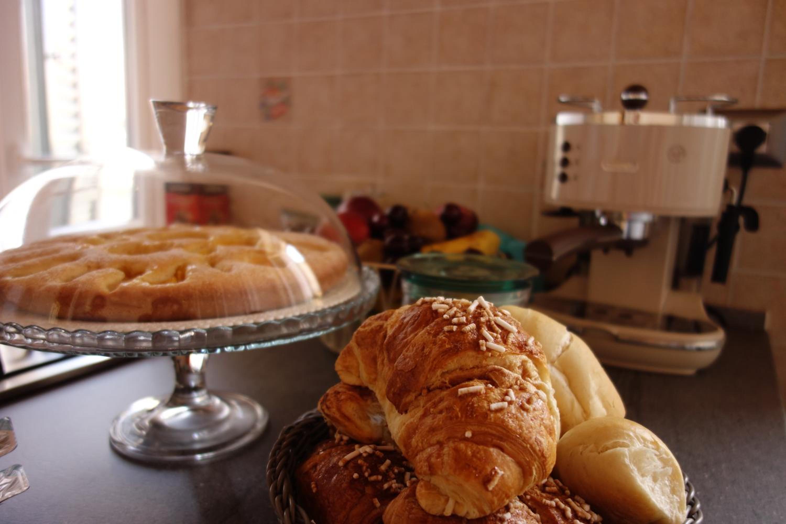 Suites Pastis Tropea - Boutique B&B by Kalavrìa Holidays
