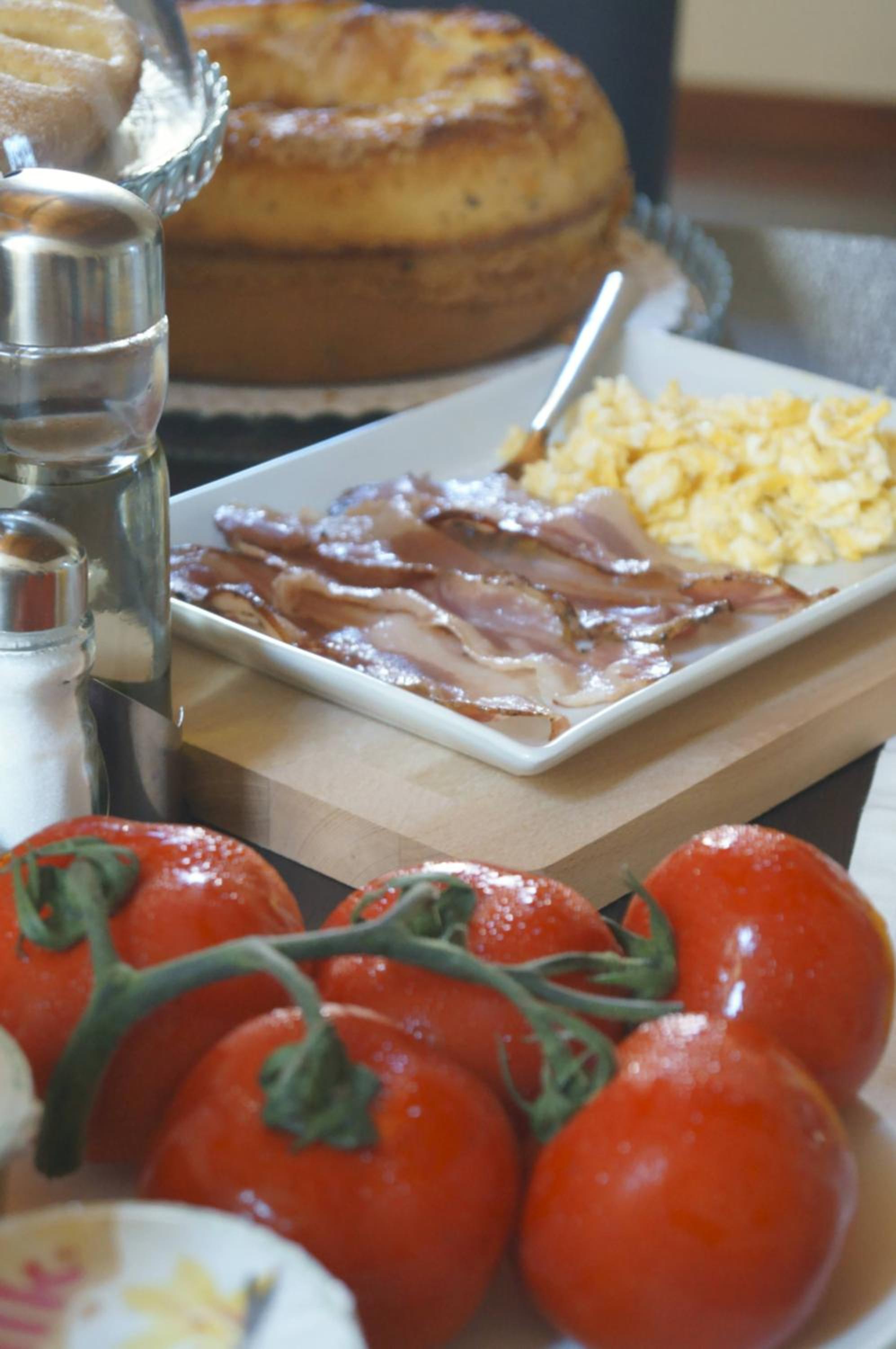 Suites Pastis Tropea - Boutique B&B by Kalavrìa Holidays