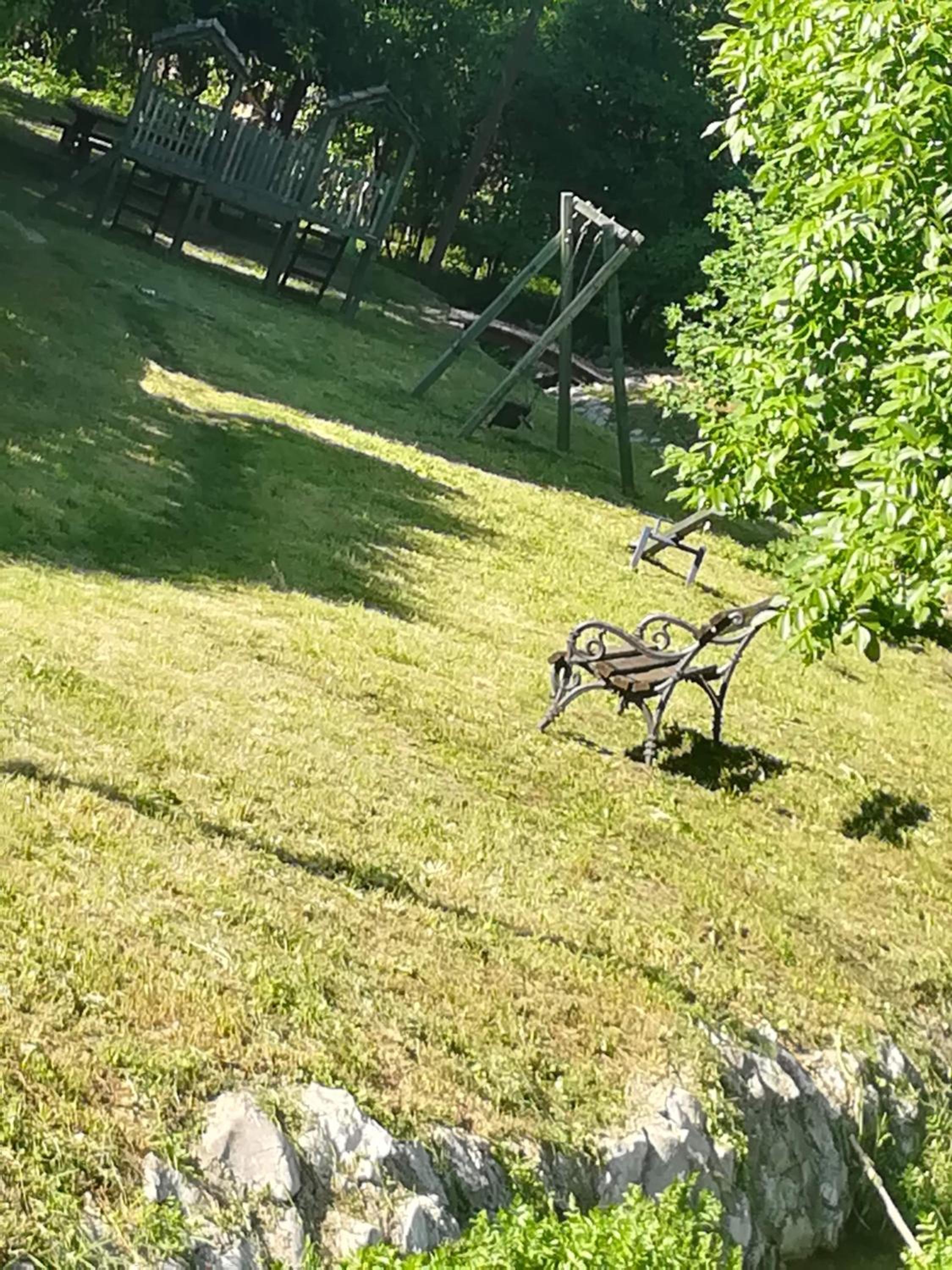 Apartman "Vienna" view 5