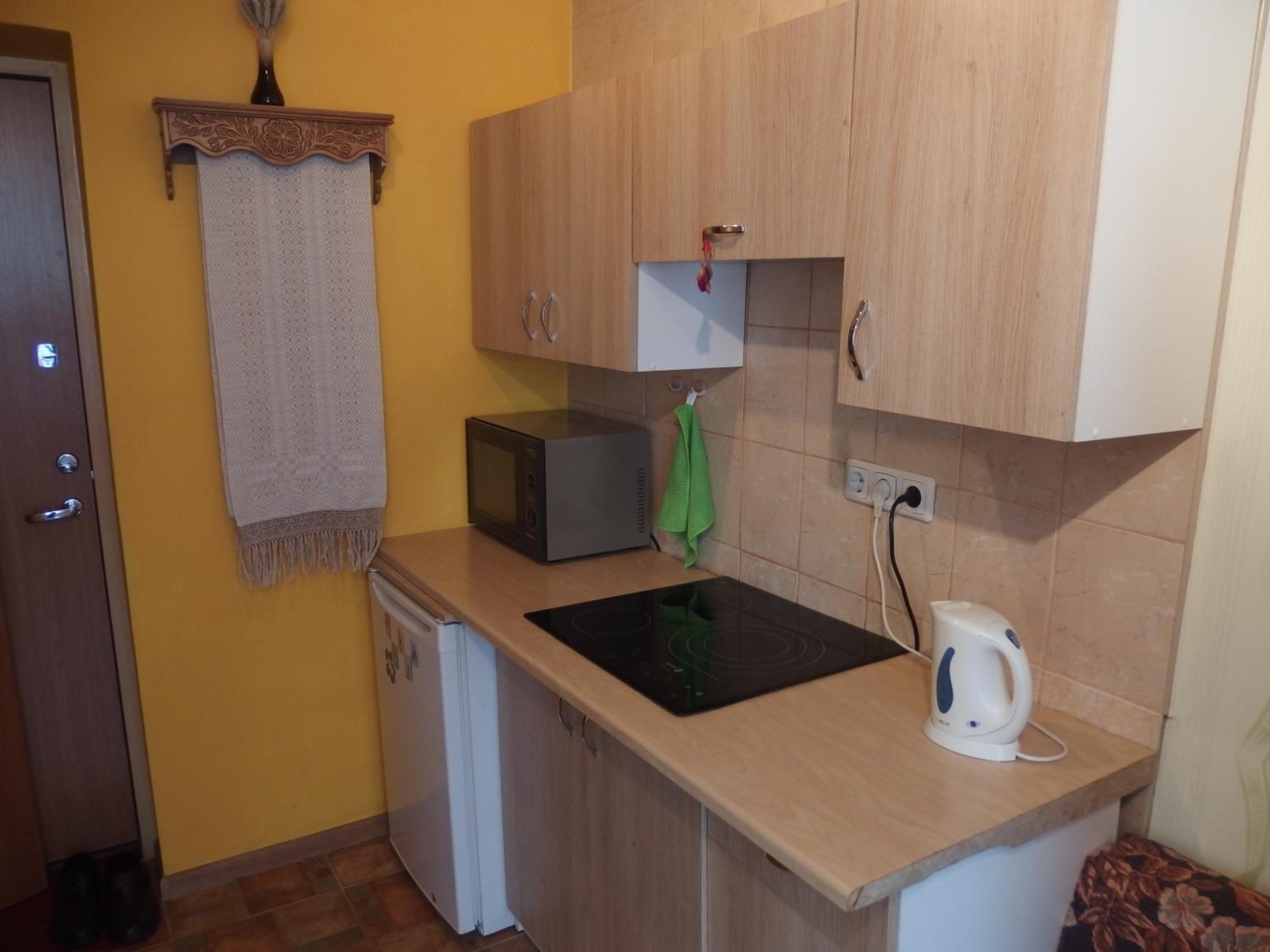 Namas