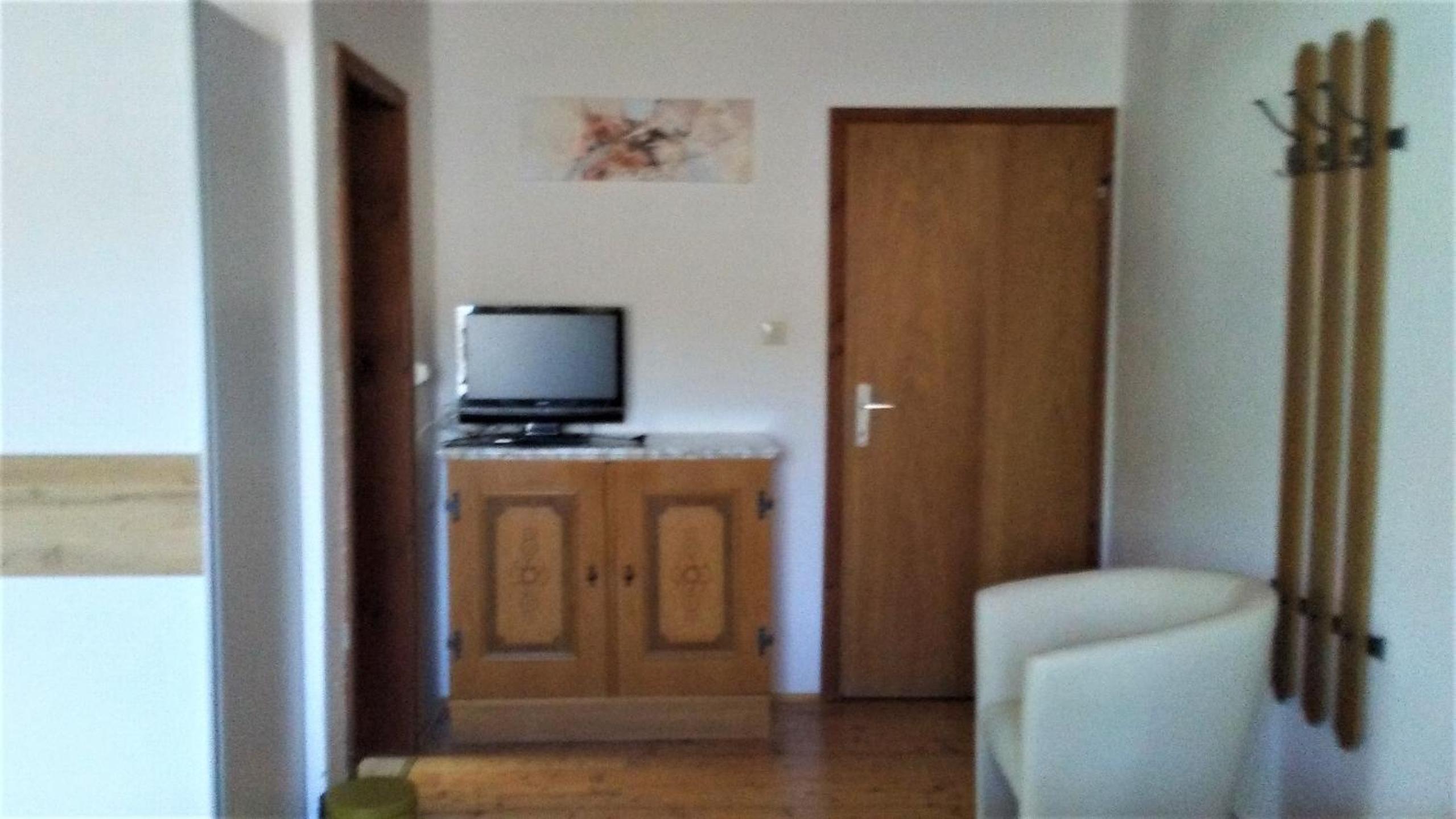 Gästehaus Jank