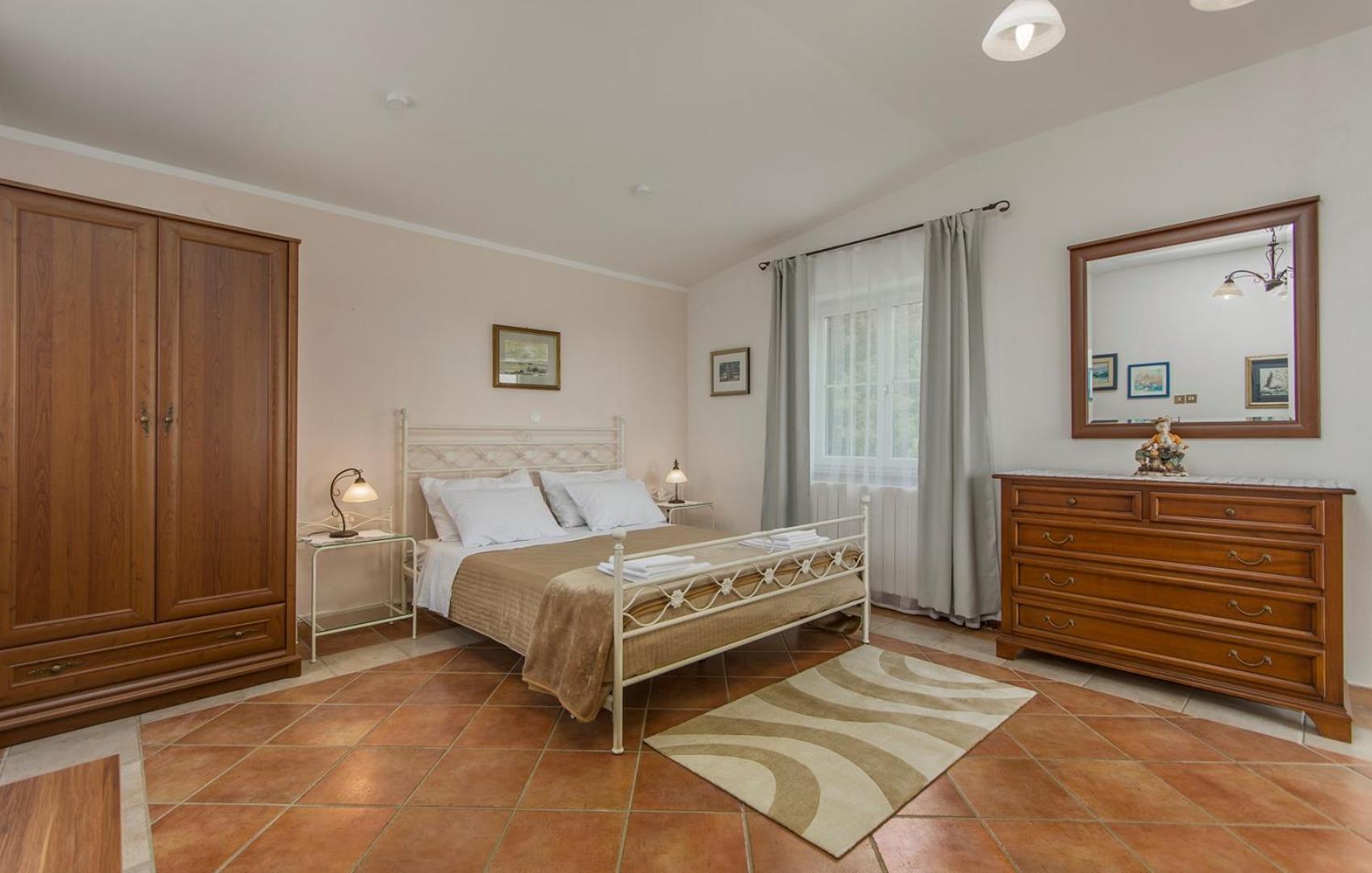 Villa Rosa view 4