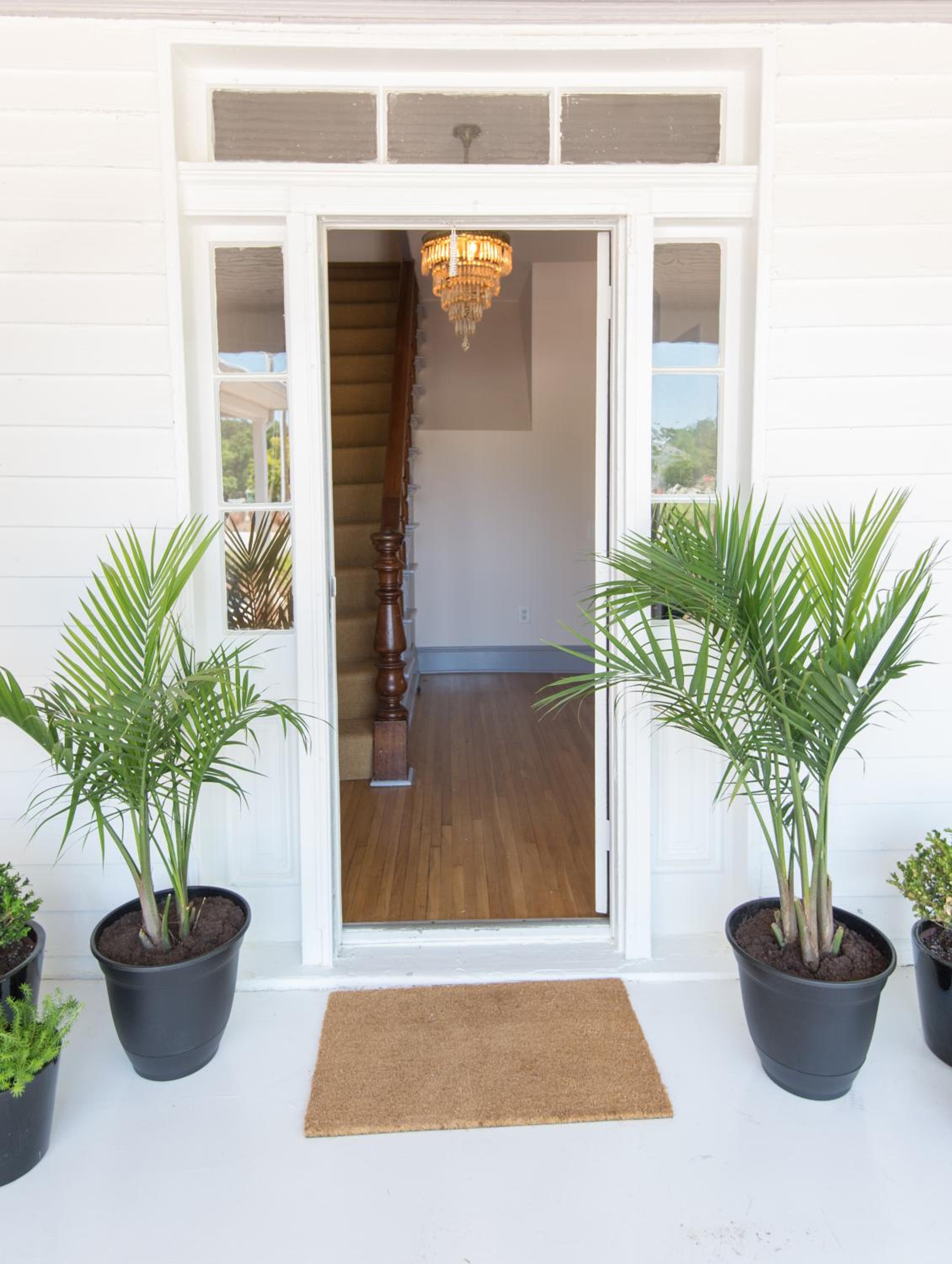 Easton Vacations - Wylder Hotel - Tilghman Island - Property Image 3