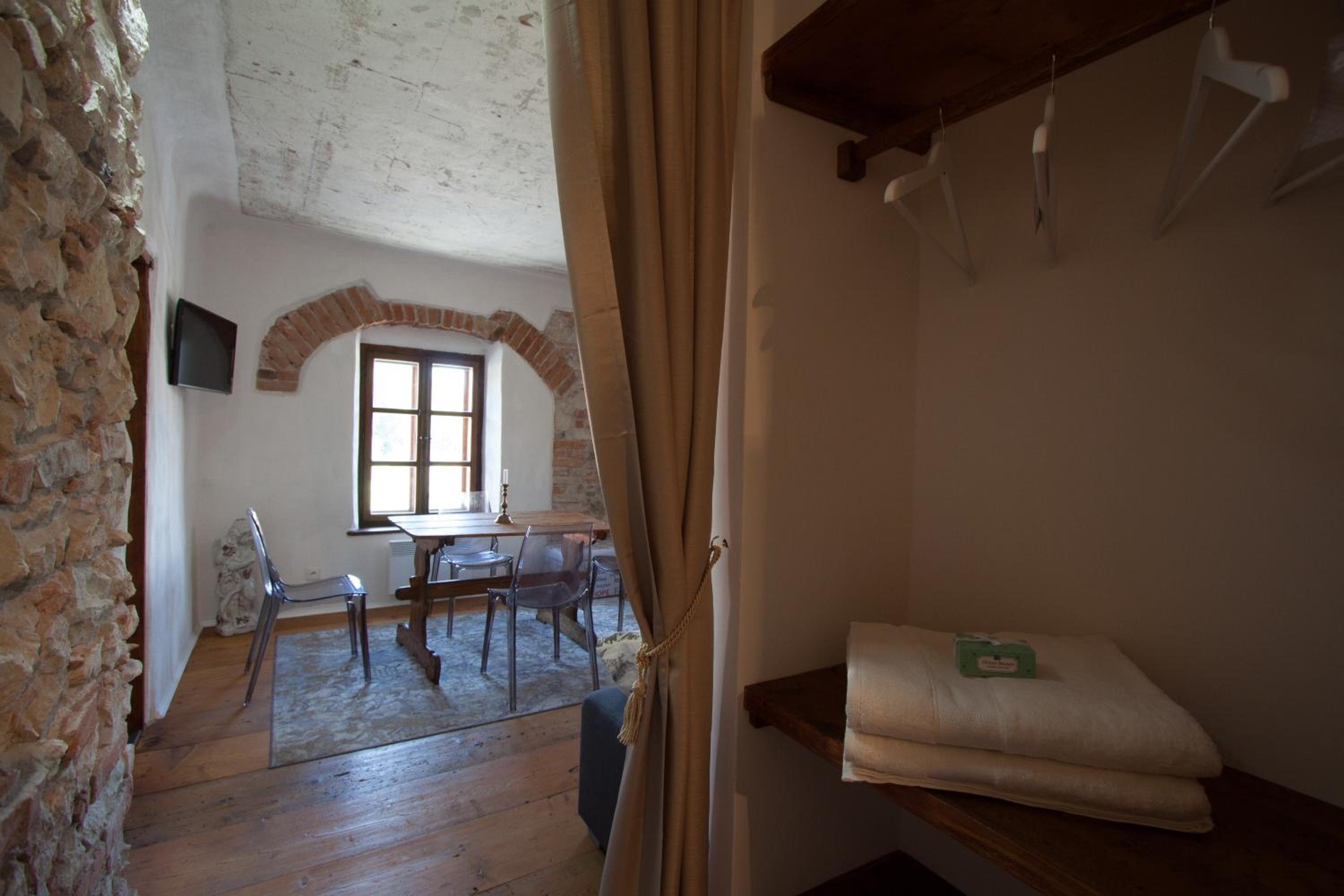 Vestonicka Moruse