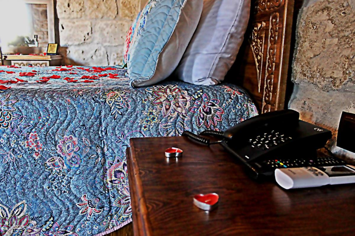 Guzide Cave Hotel - Image 19