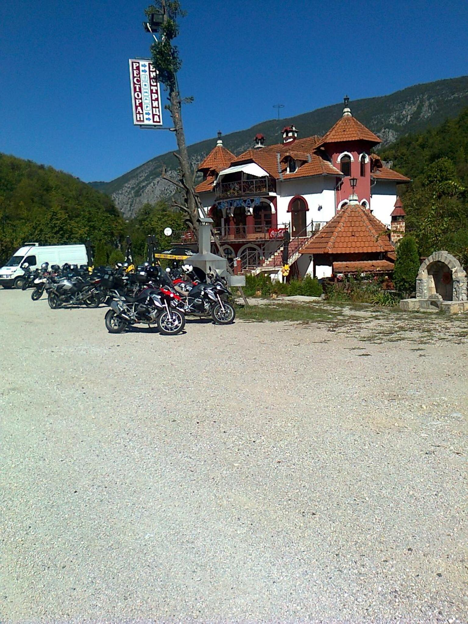 Photo 40