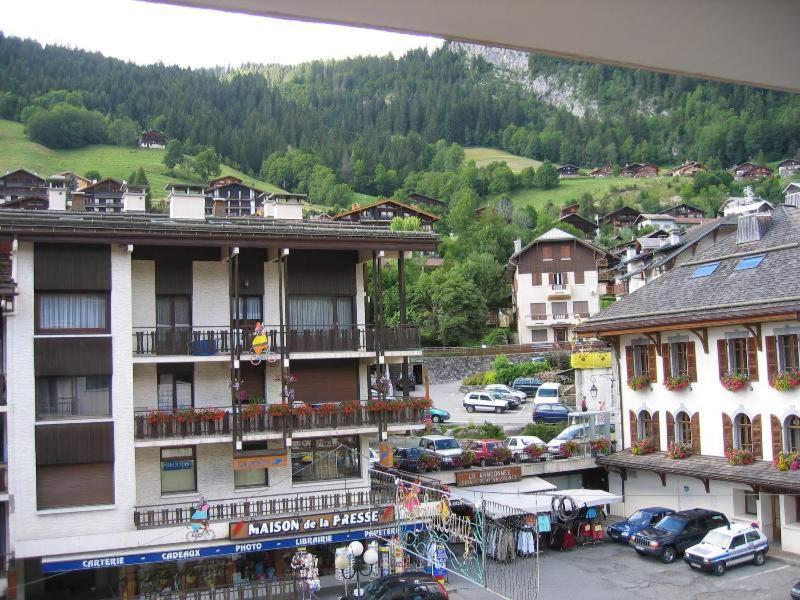 Studio Danay view 5