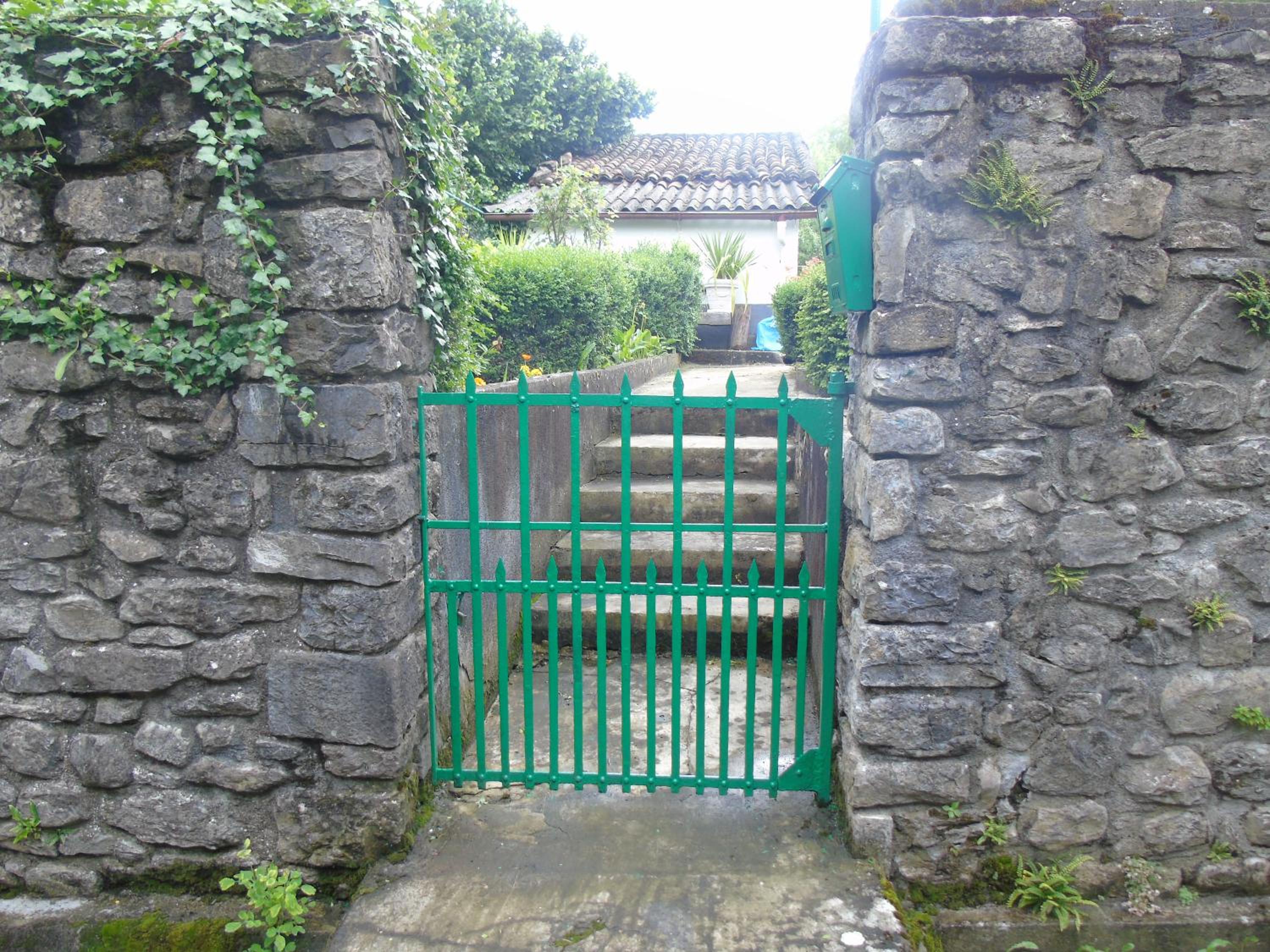 Photo 34
